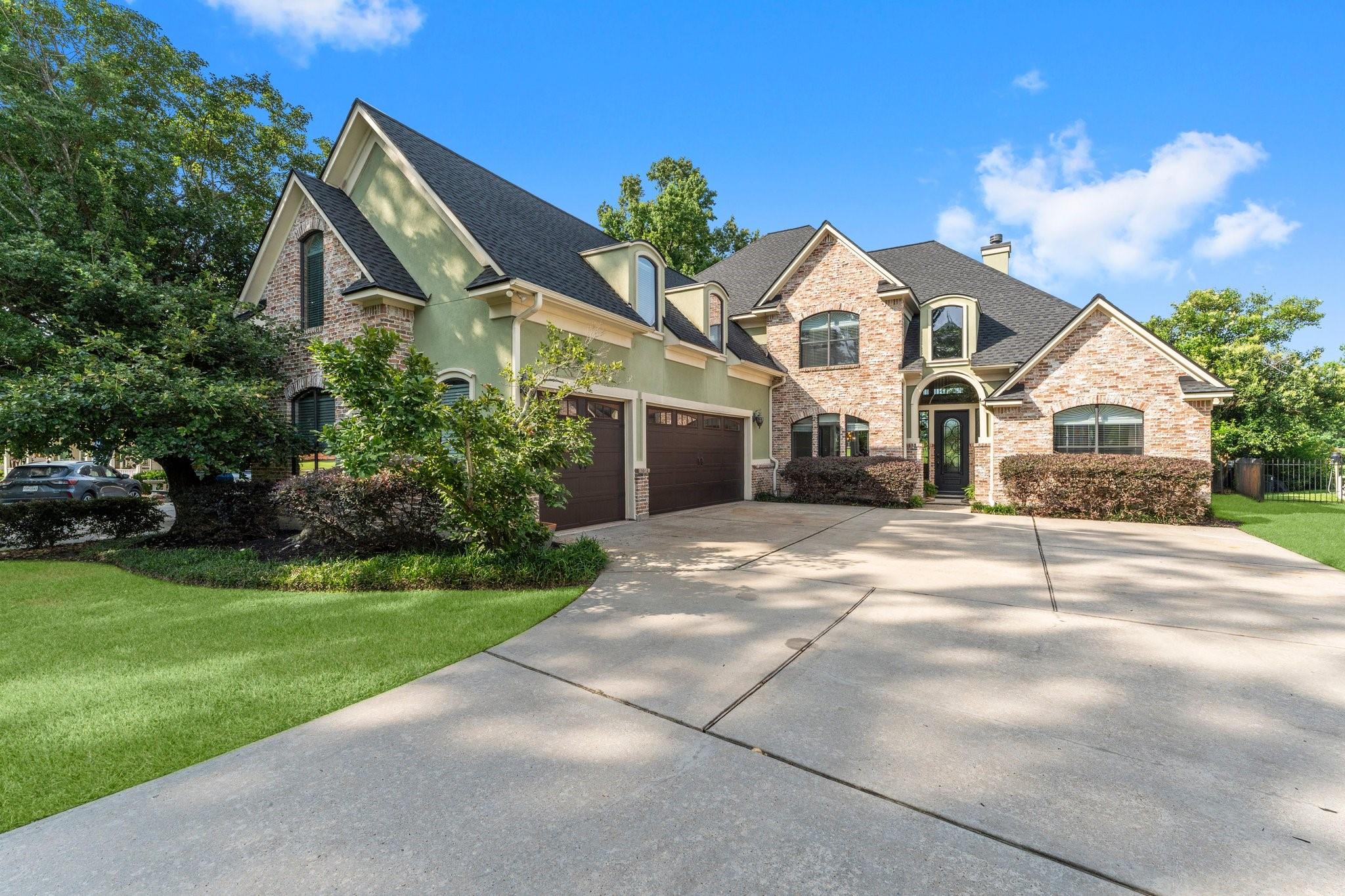 11468 Grand Pine Drive