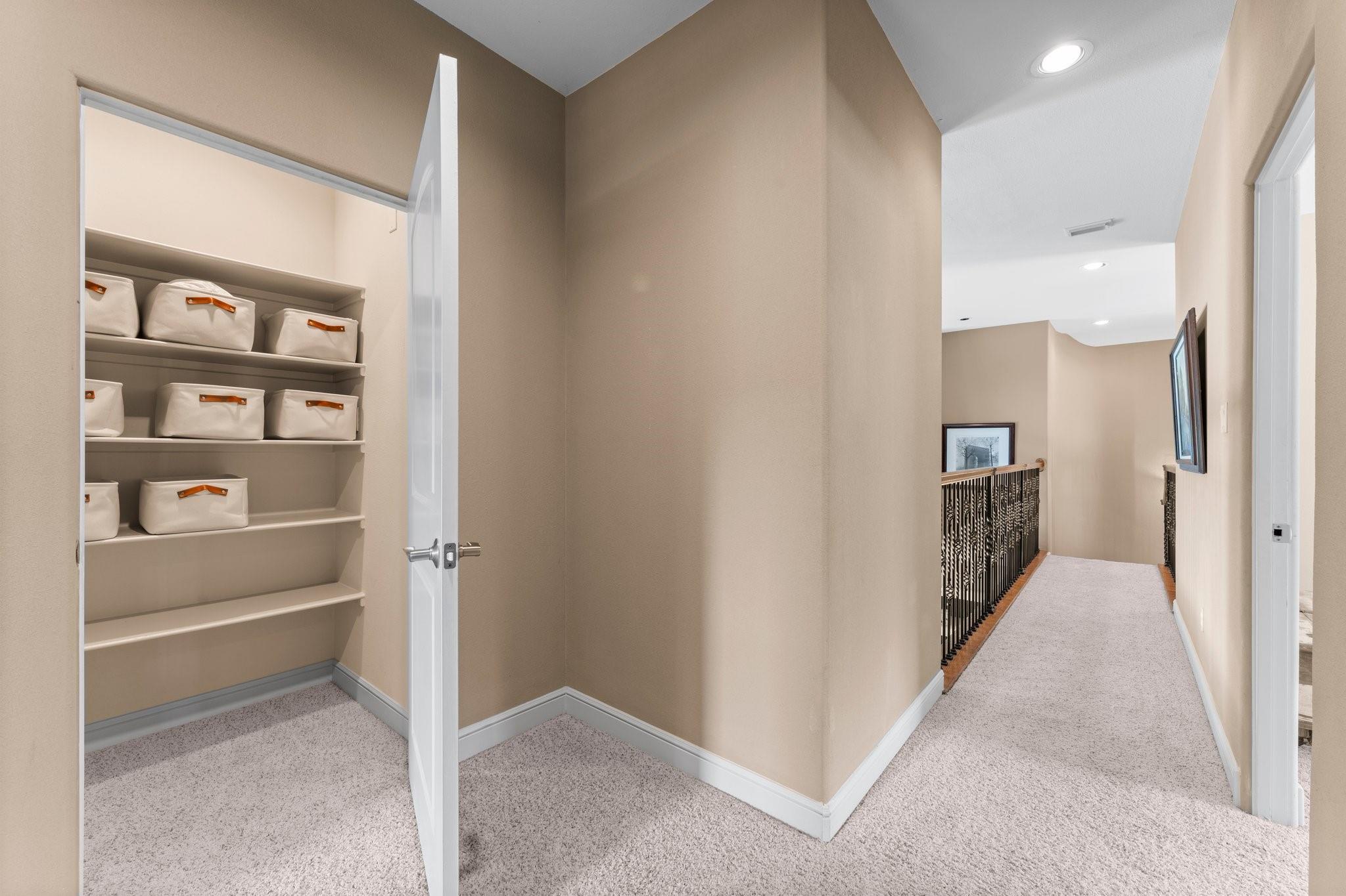 11468 Grand Pine Drive