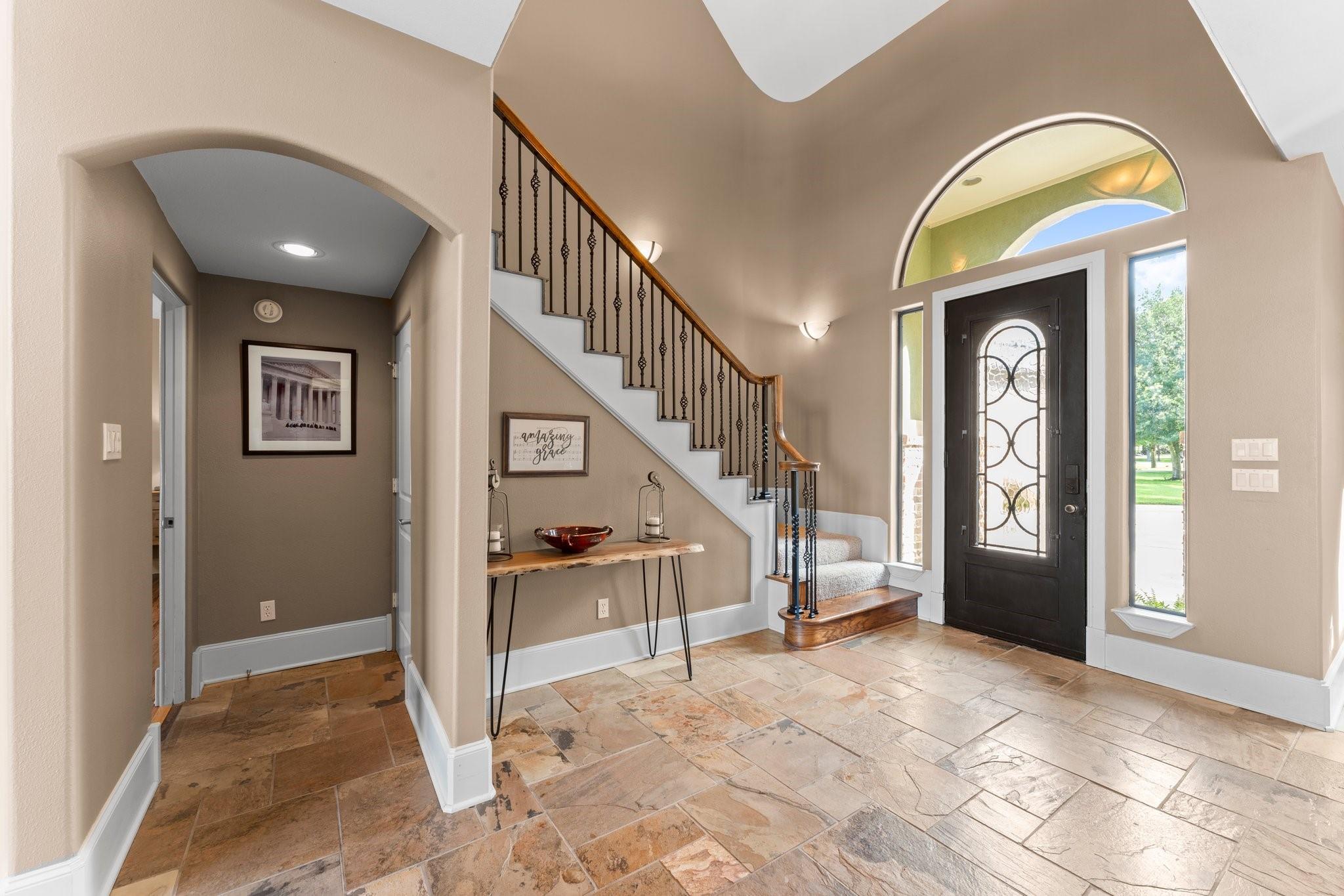 11468 Grand Pine Drive