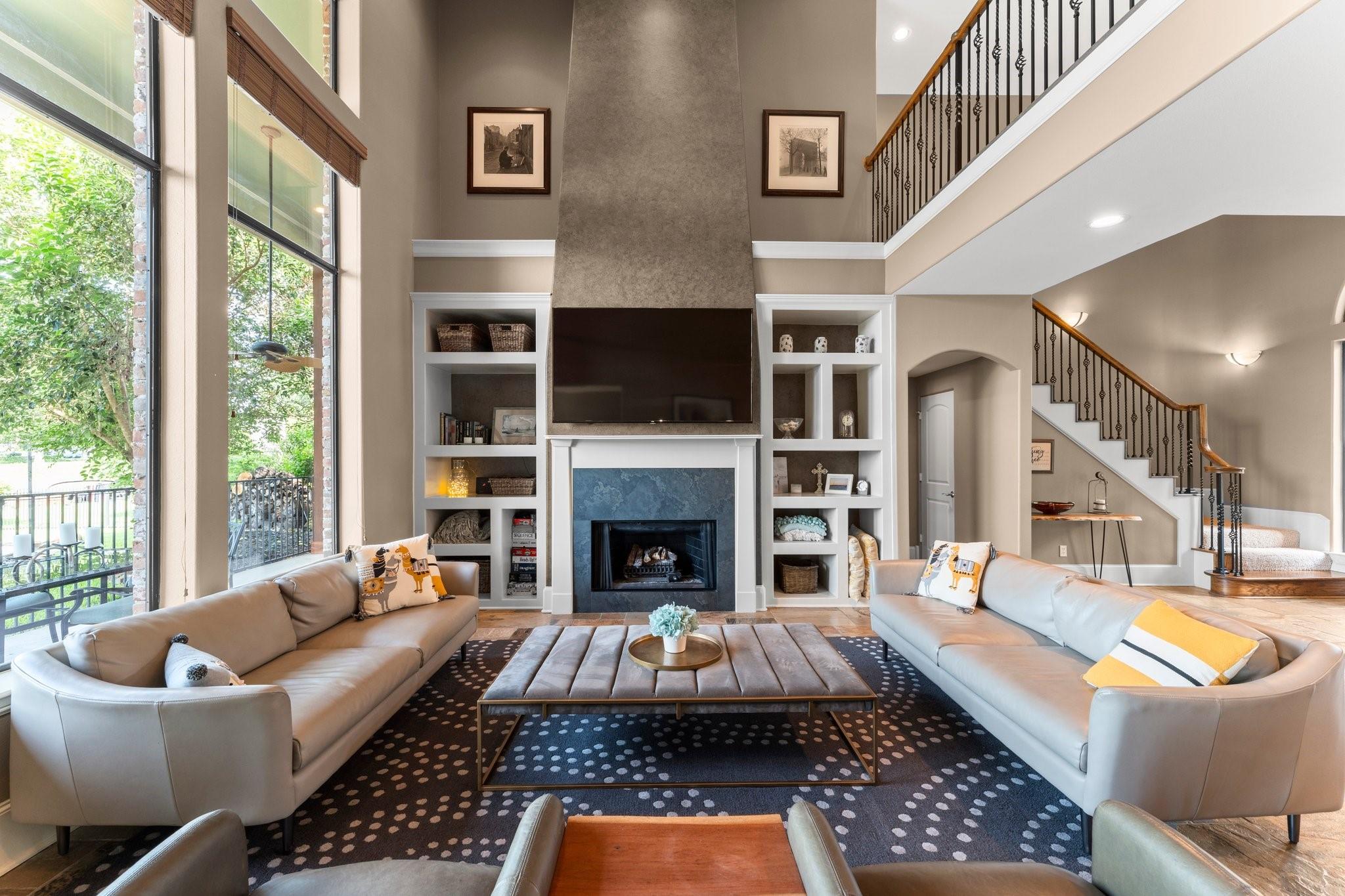 11468 Grand Pine Drive