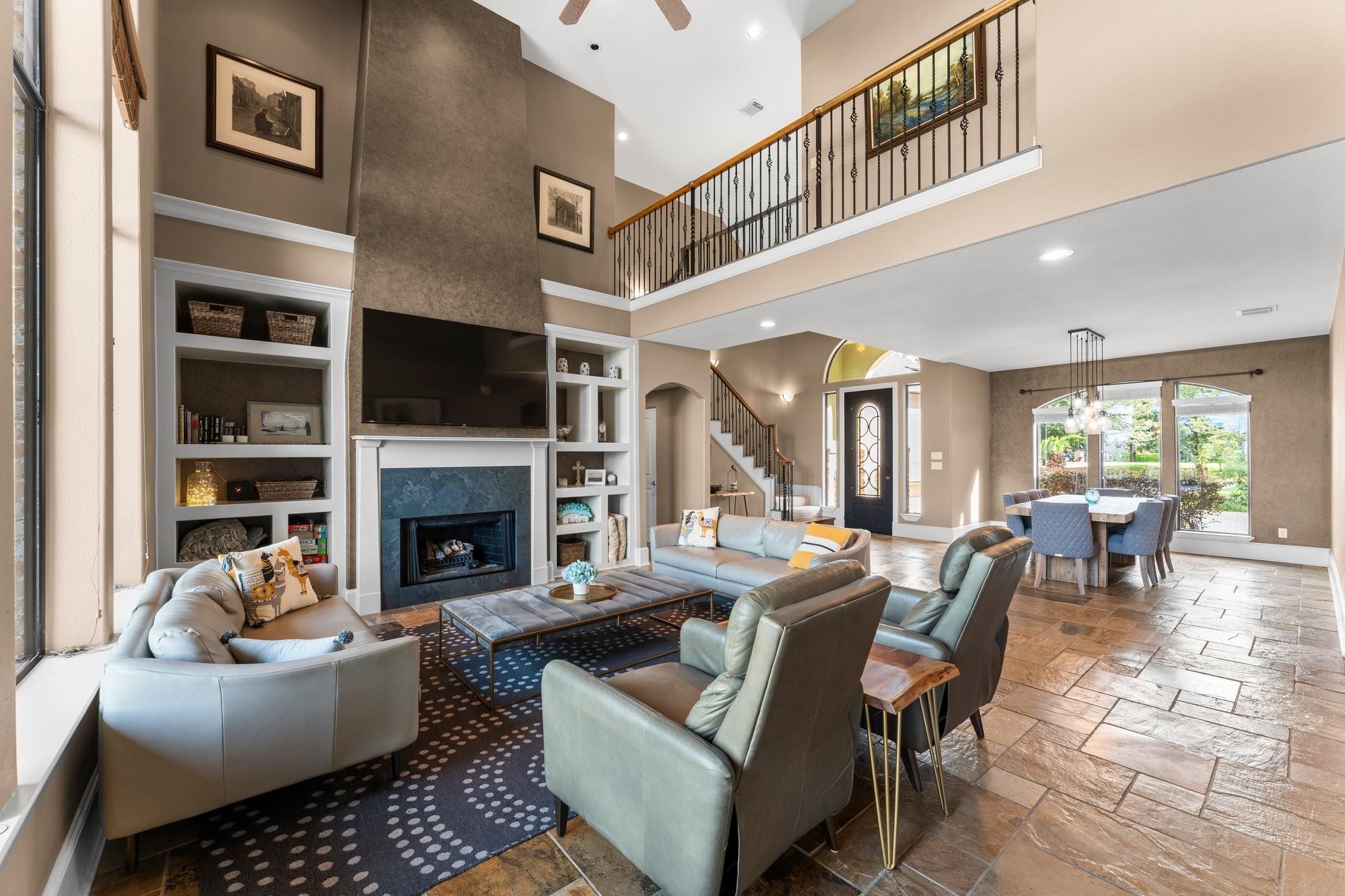 11468 Grand Pine Drive