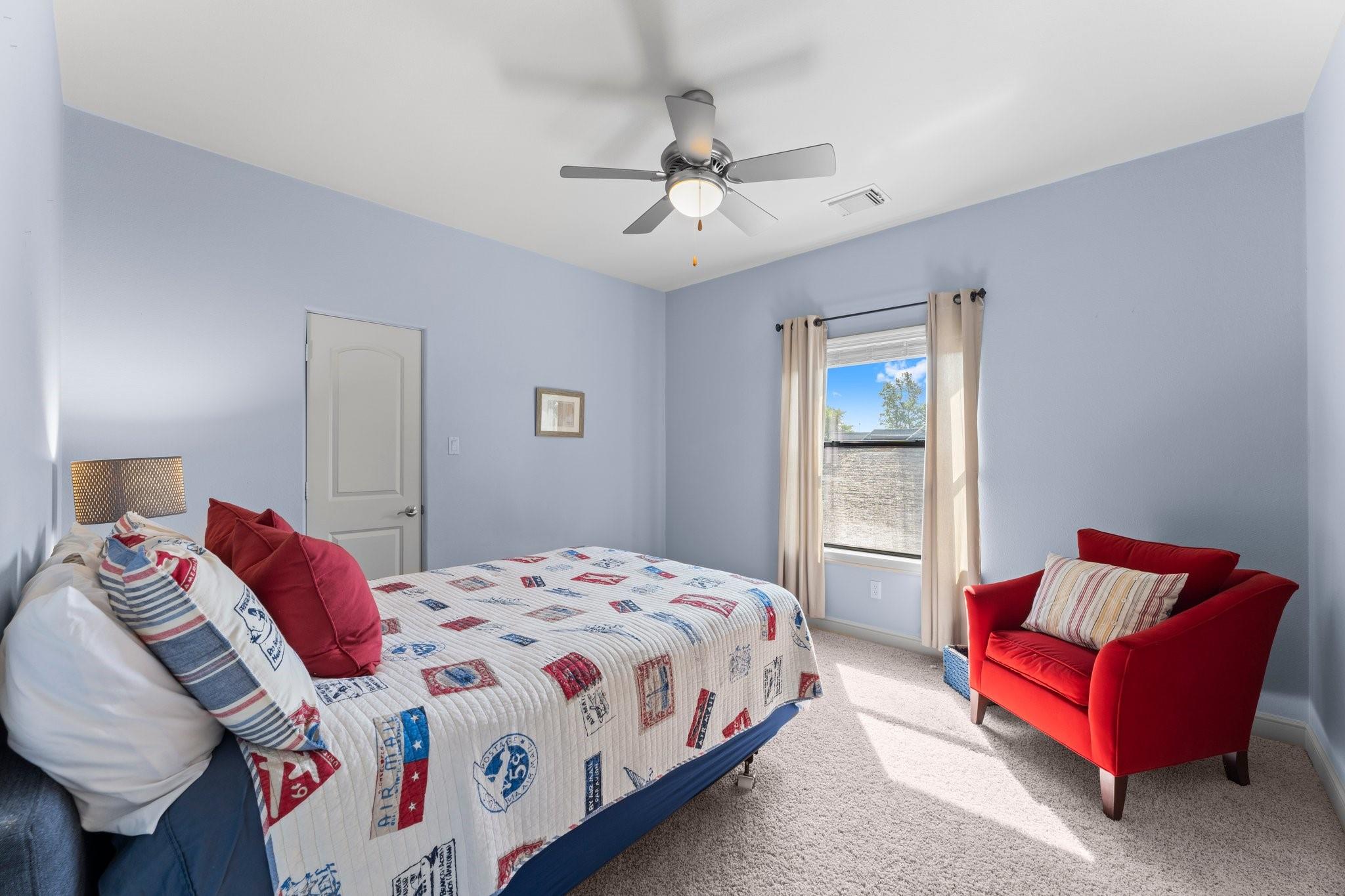 11468 Grand Pine Drive