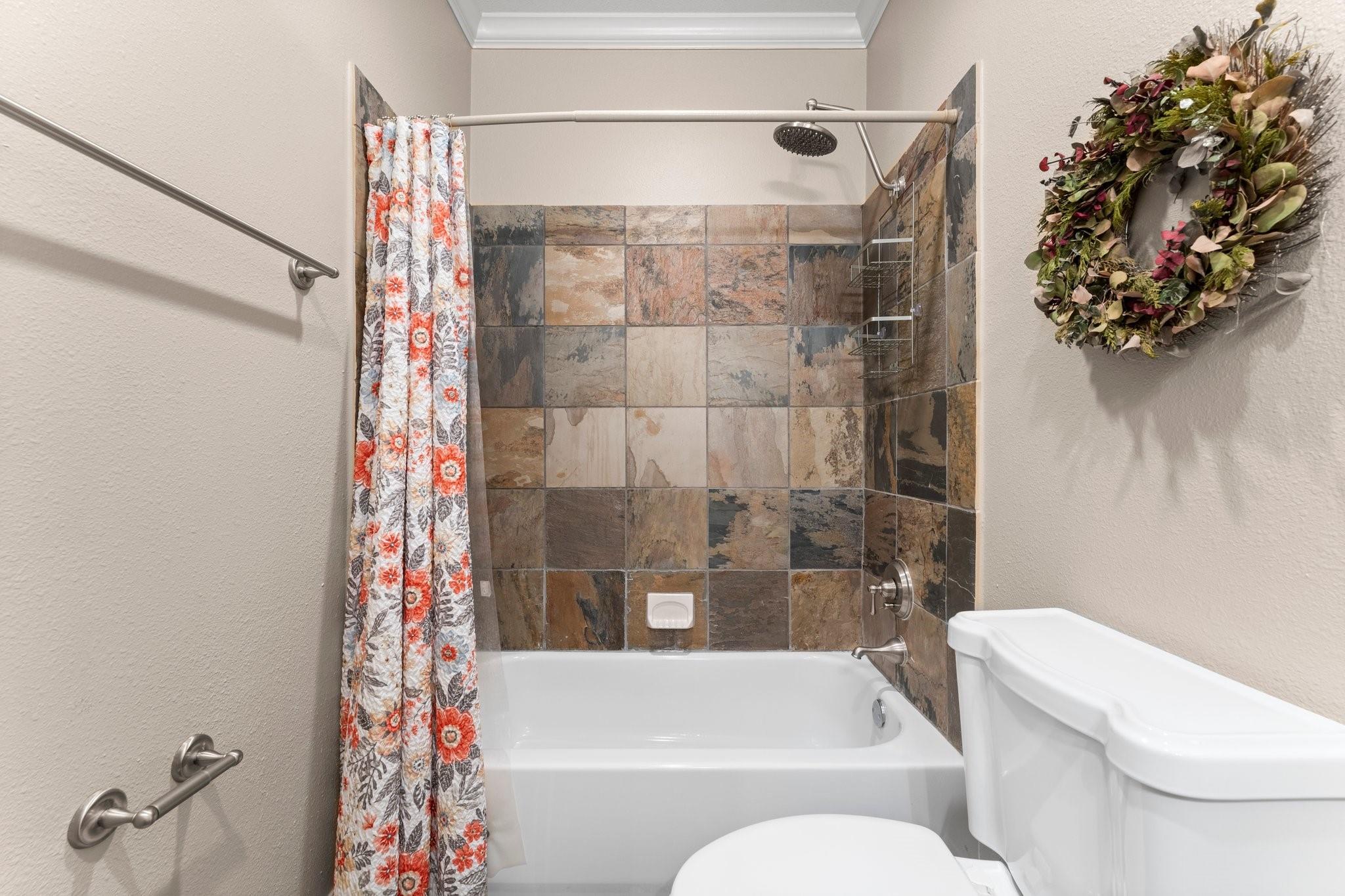 11468 Grand Pine Drive