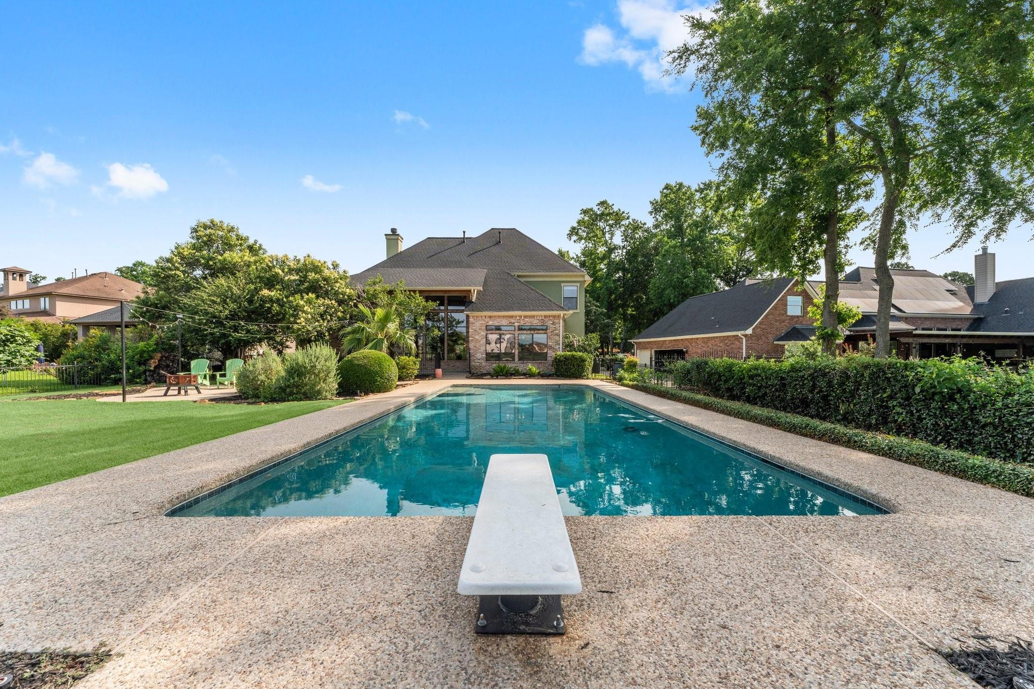 11468 Grand Pine Drive