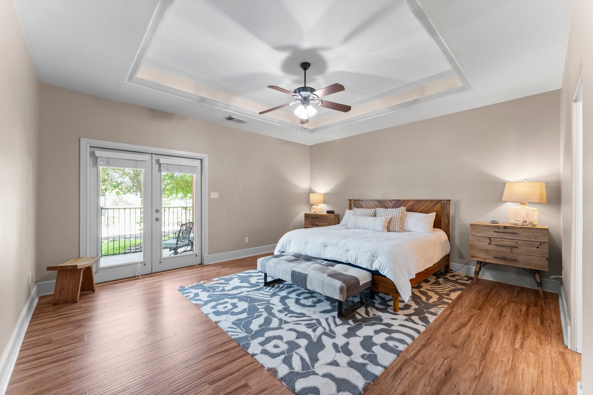 11468 Grand Pine Drive