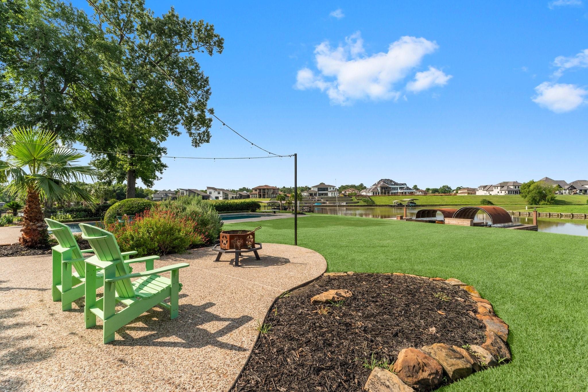 11468 Grand Pine Drive