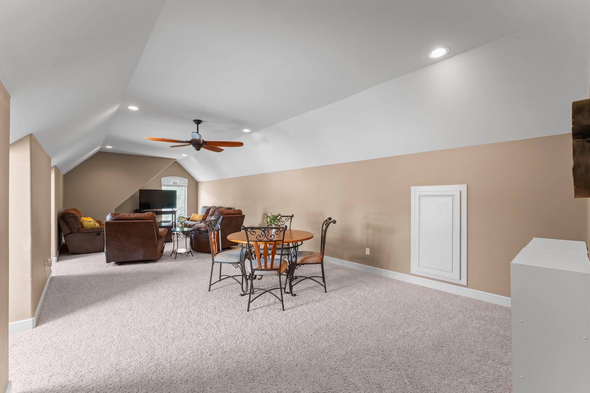 11468 Grand Pine Drive