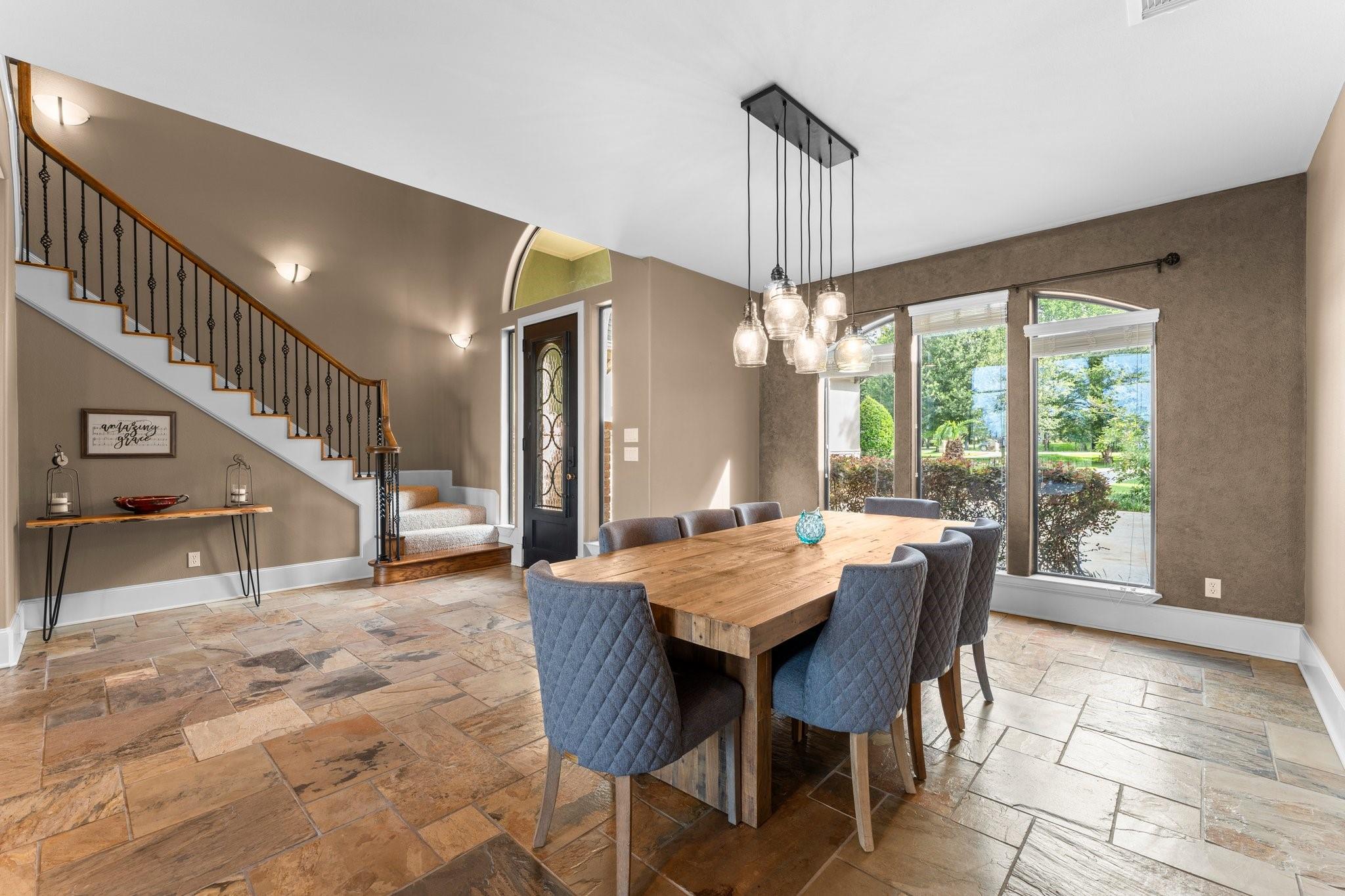 11468 Grand Pine Drive