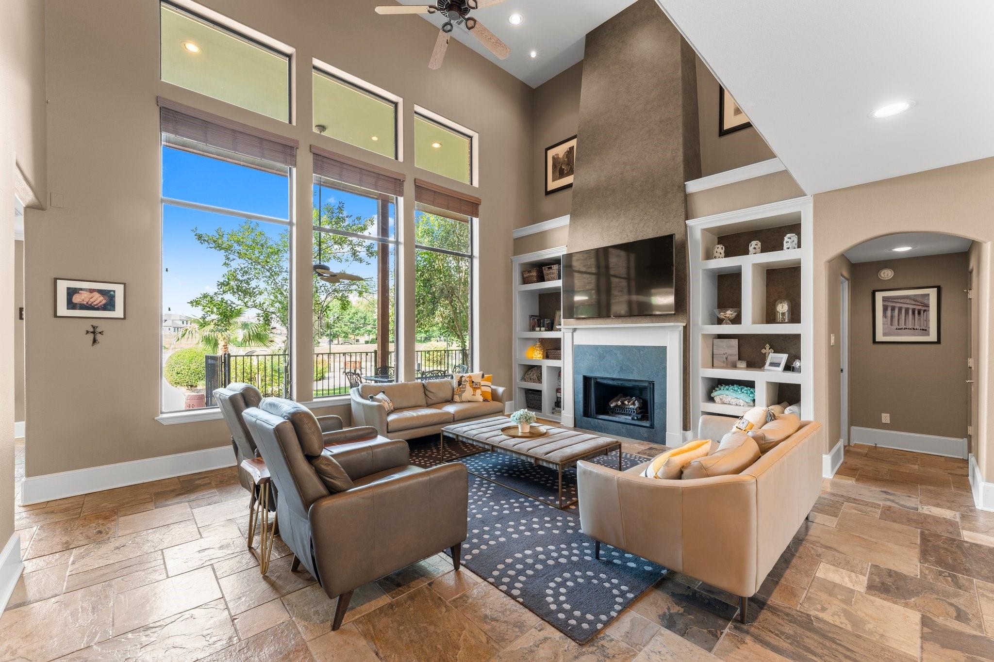 11468 Grand Pine Drive