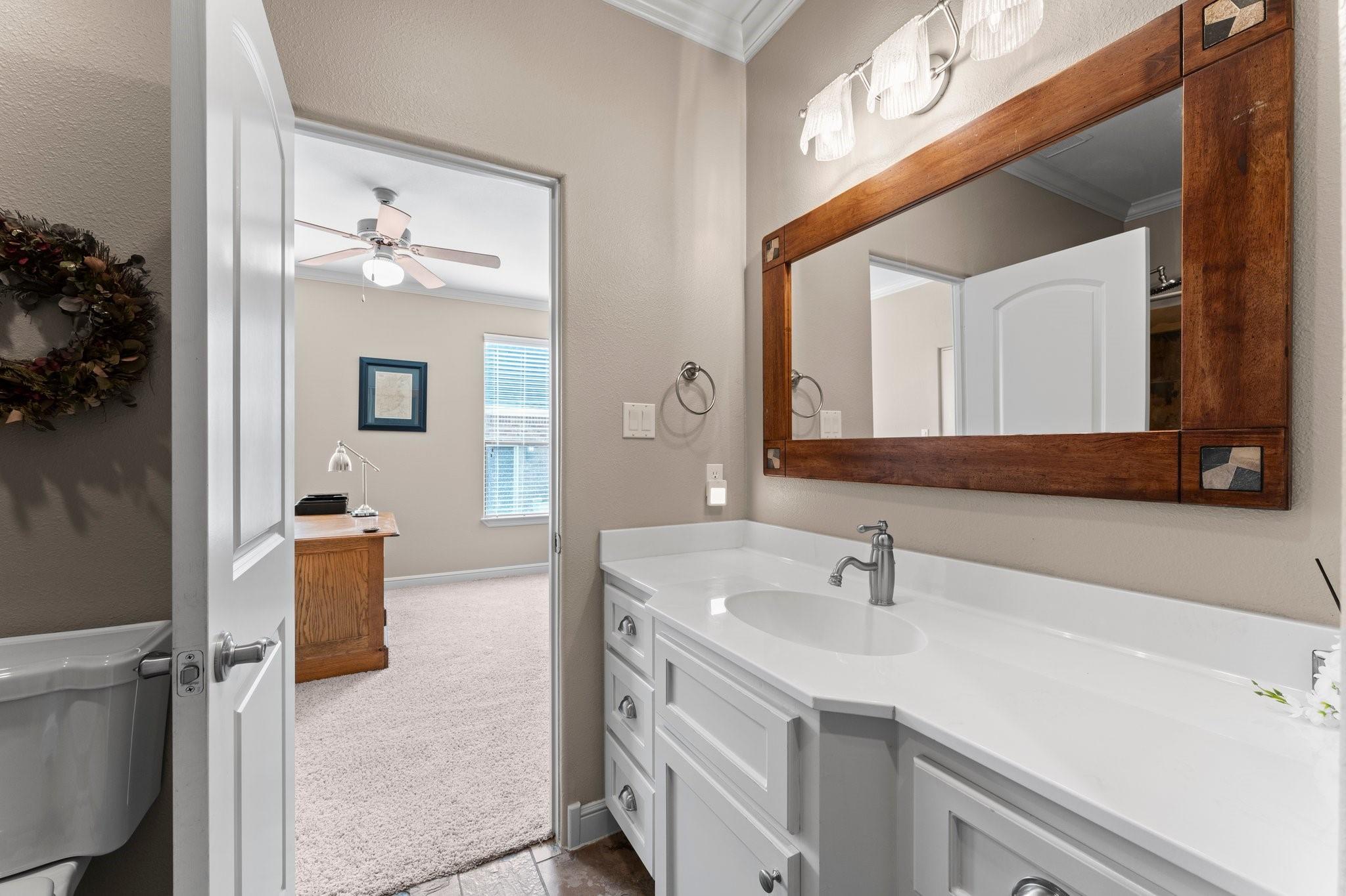 11468 Grand Pine Drive