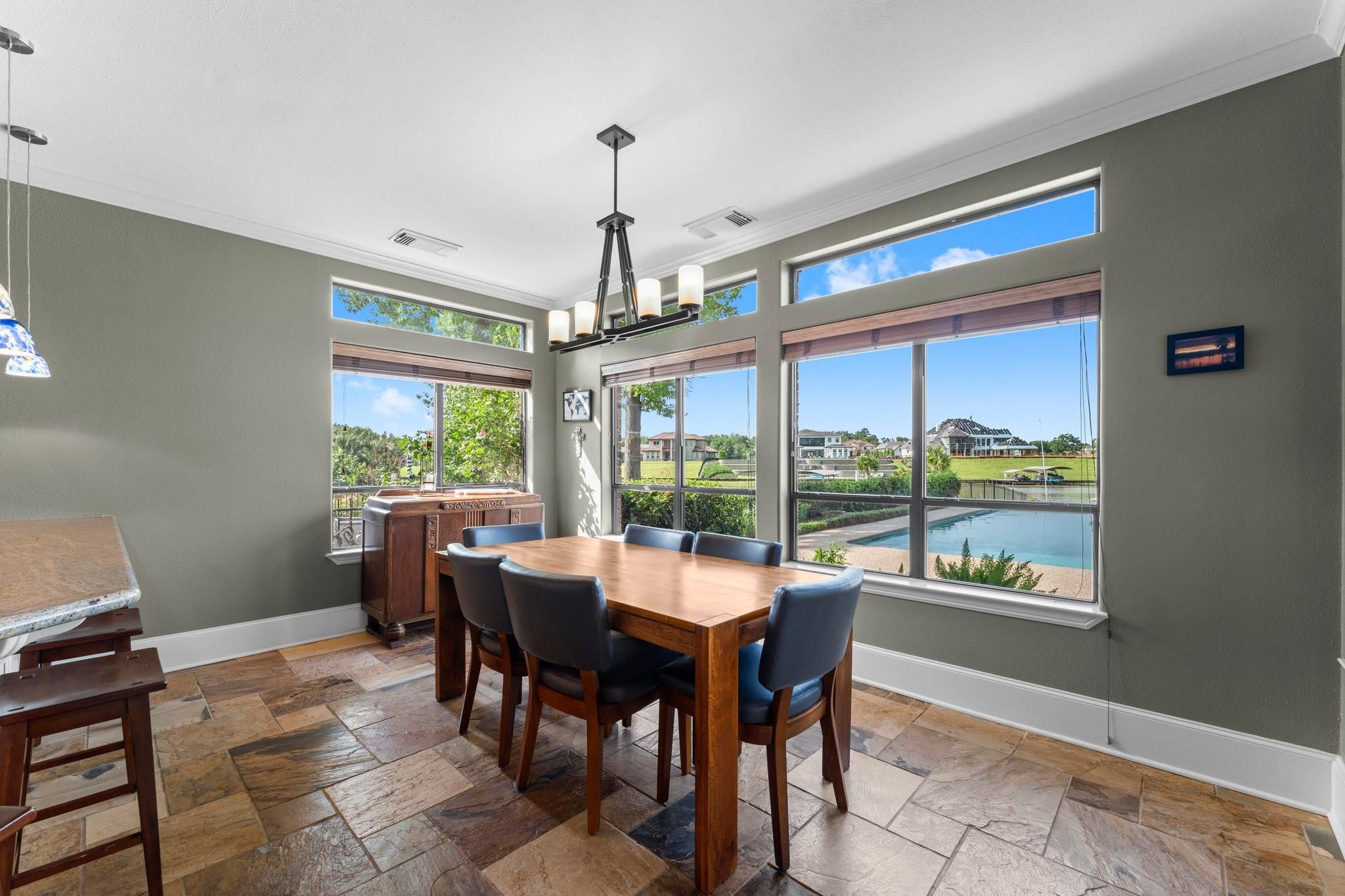 11468 Grand Pine Drive