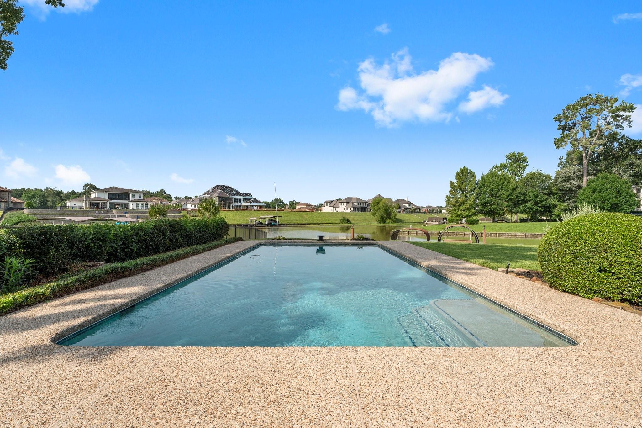 11468 Grand Pine Drive