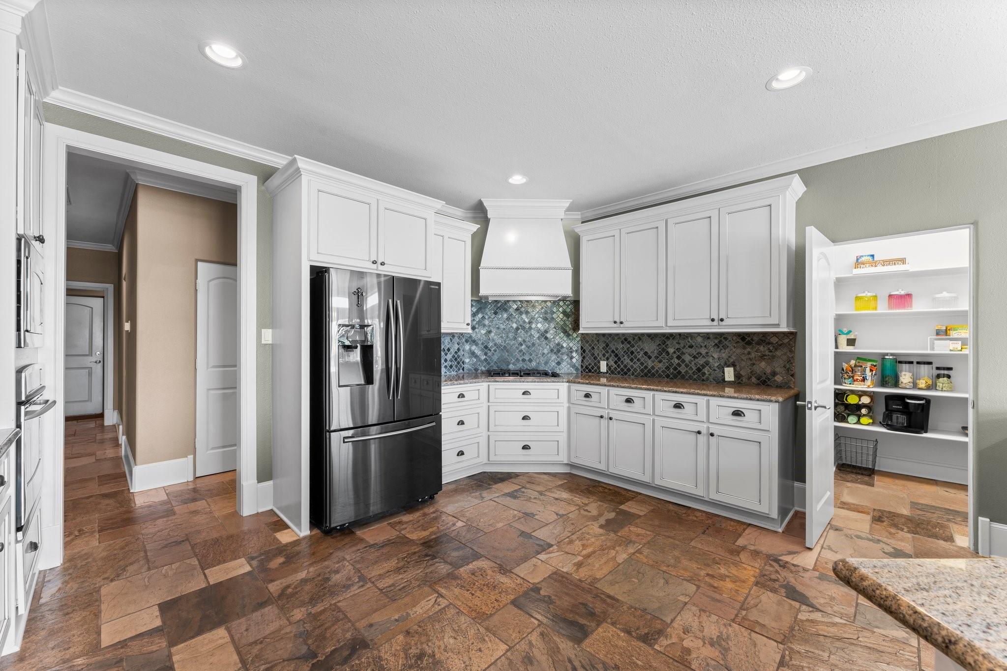 11468 Grand Pine Drive