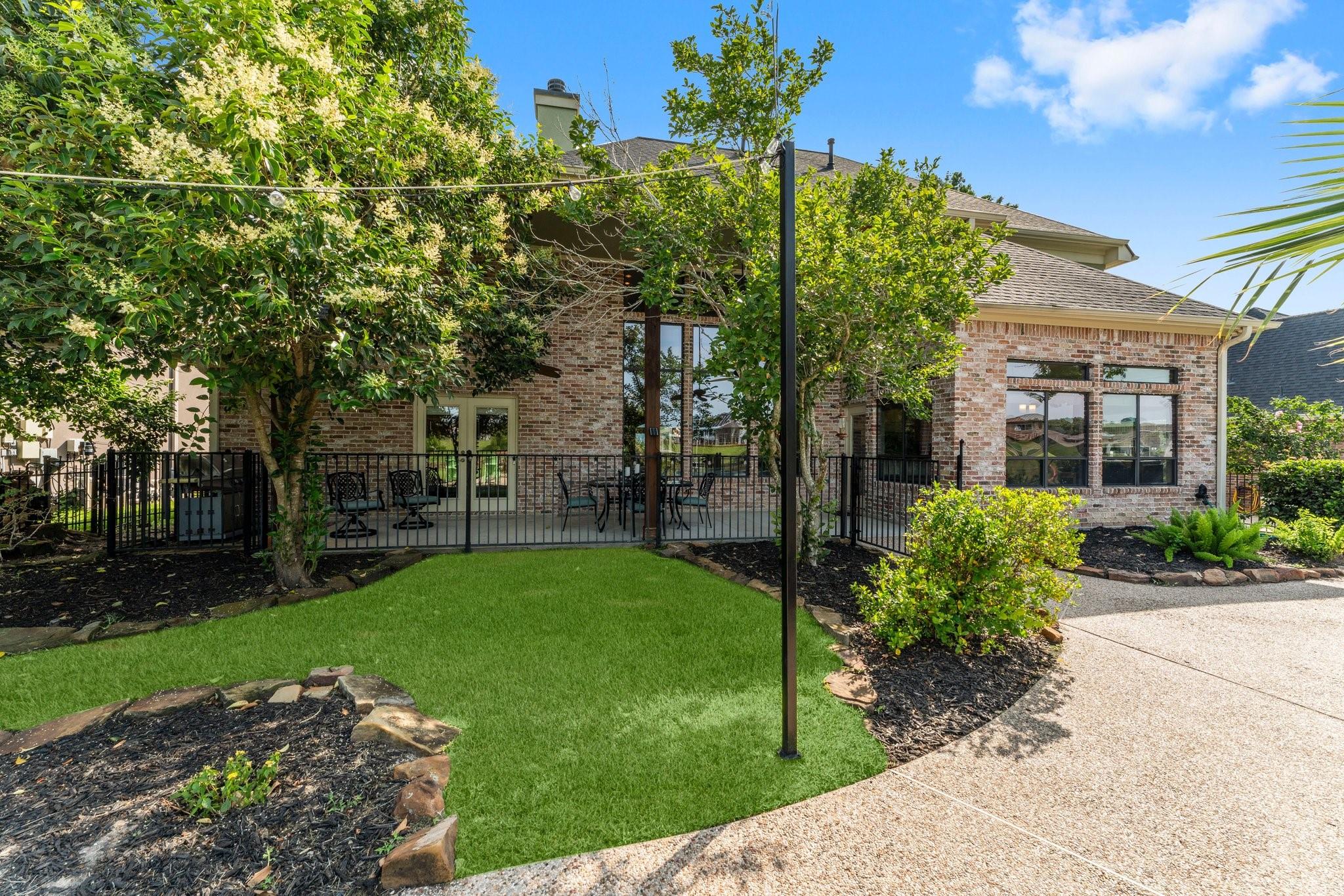 11468 Grand Pine Drive