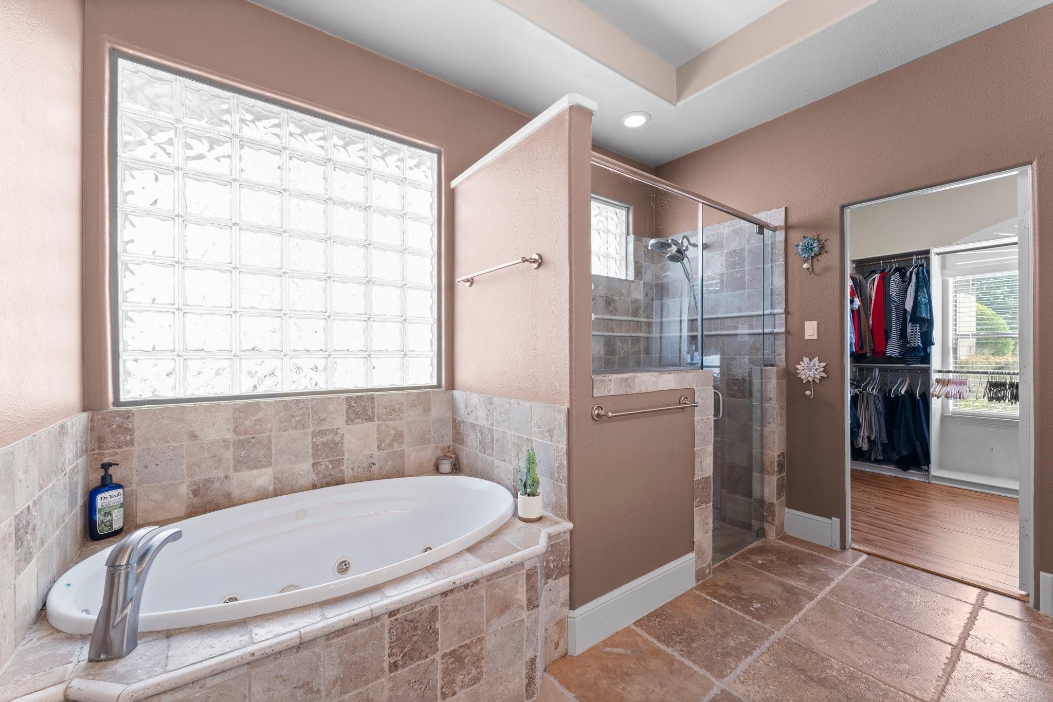 11468 Grand Pine Drive