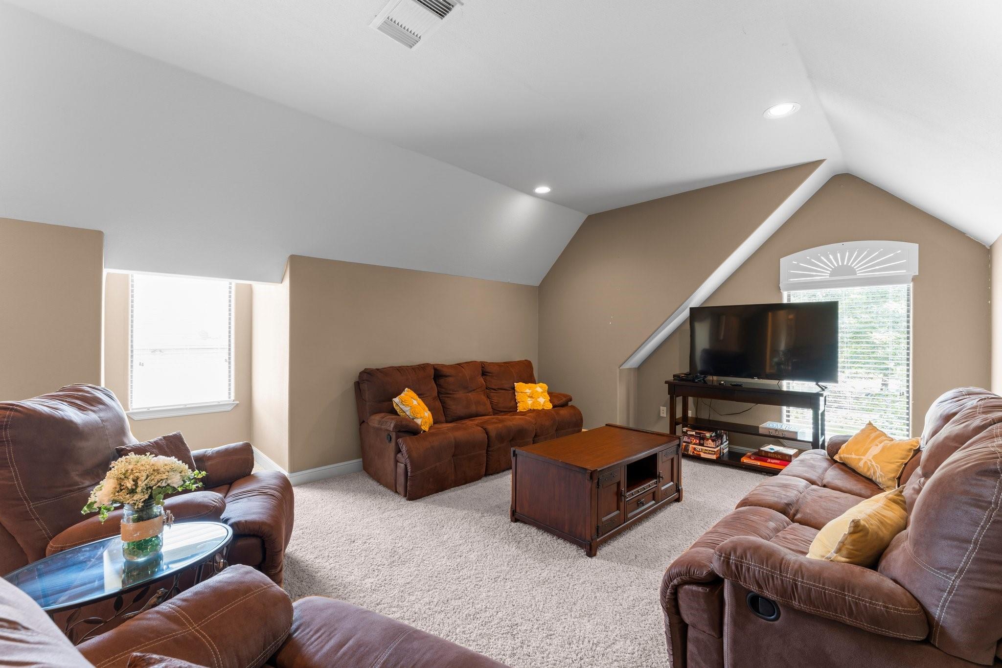 11468 Grand Pine Drive