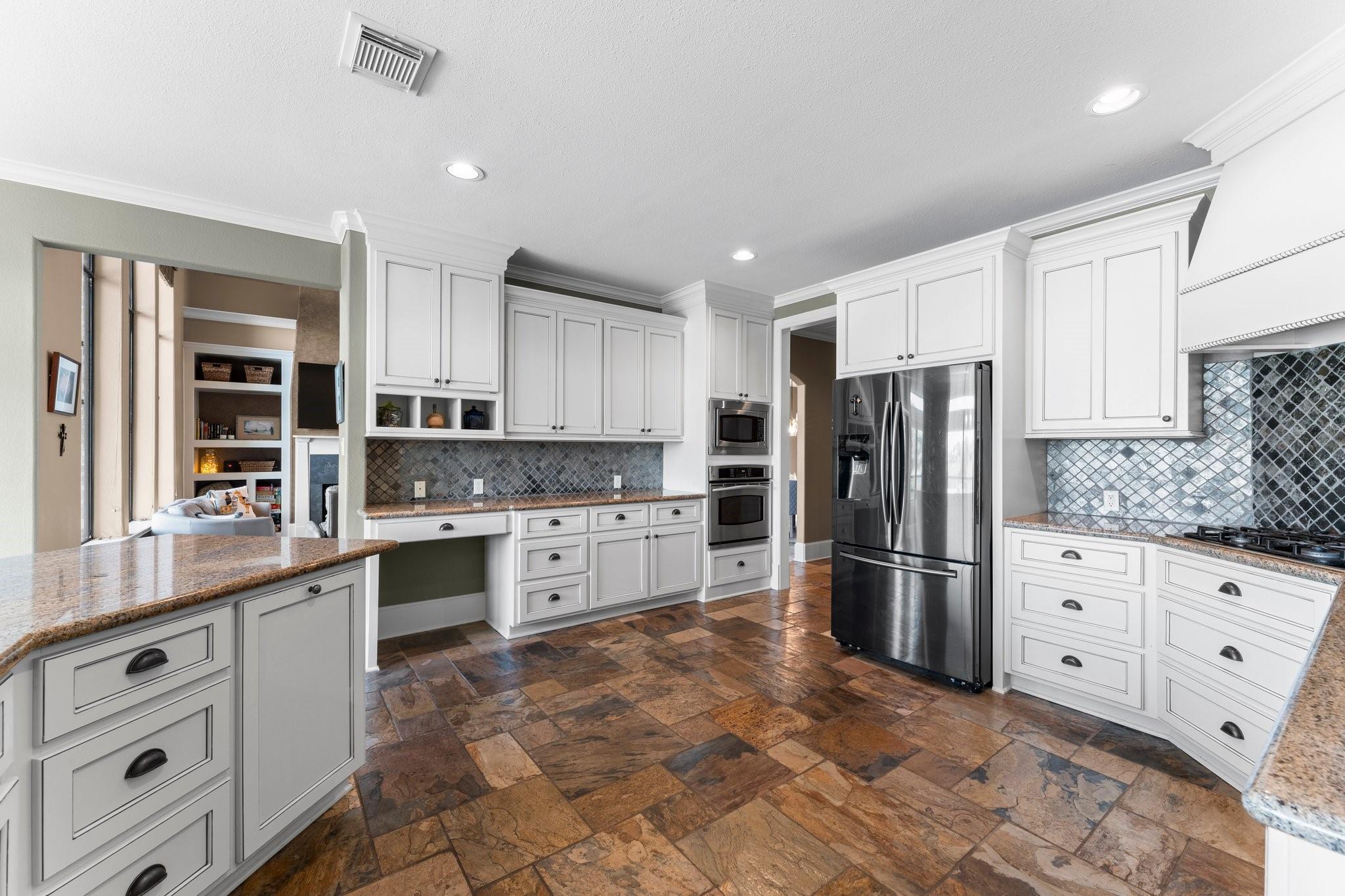 11468 Grand Pine Drive