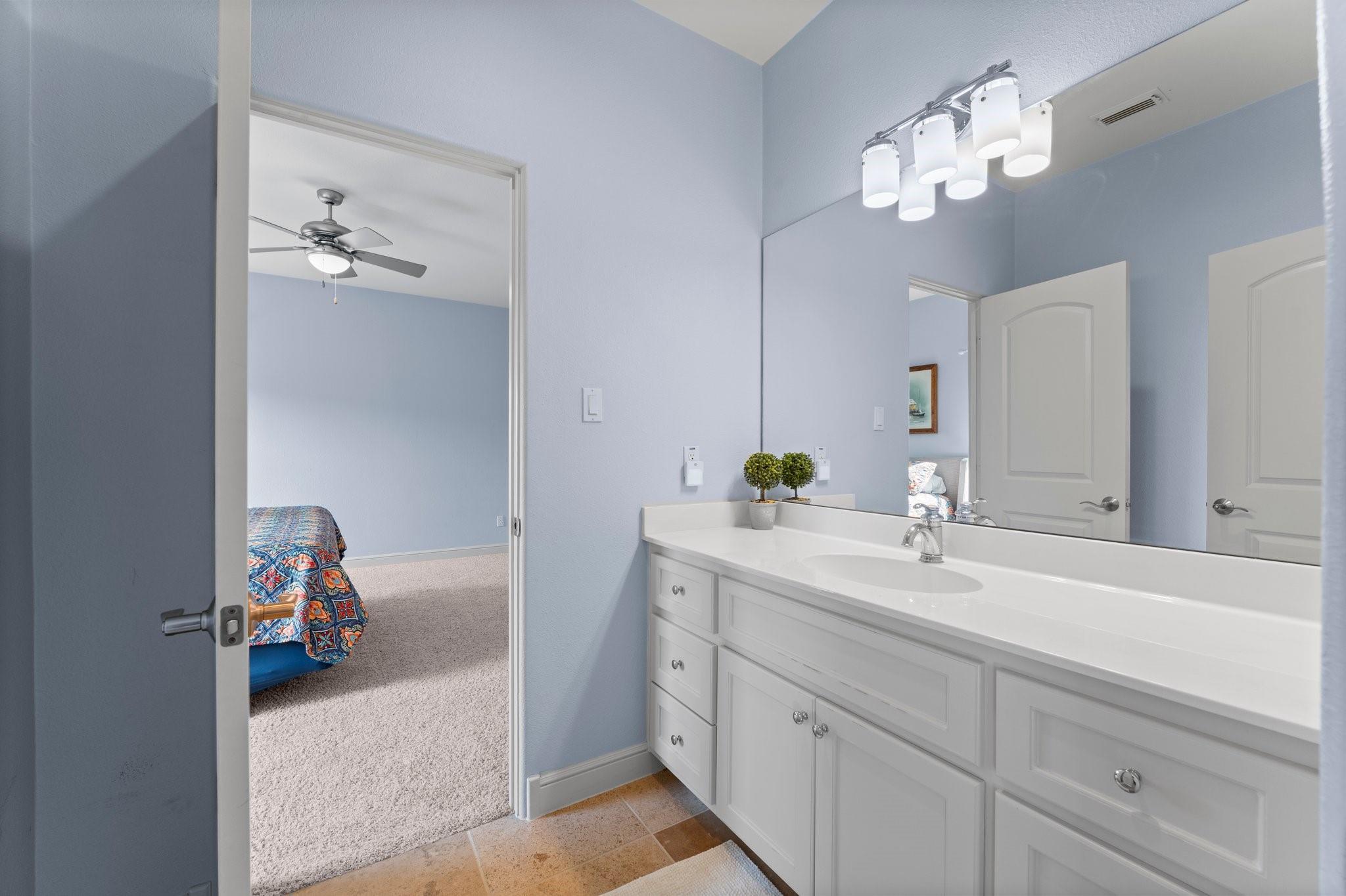 11468 Grand Pine Drive