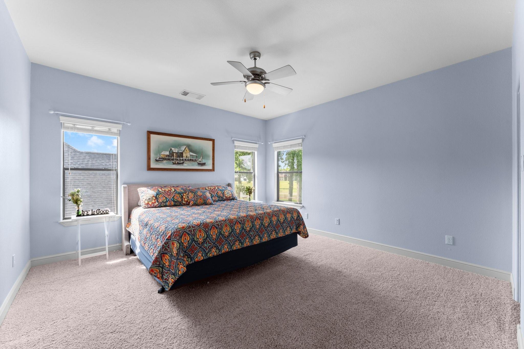 11468 Grand Pine Drive