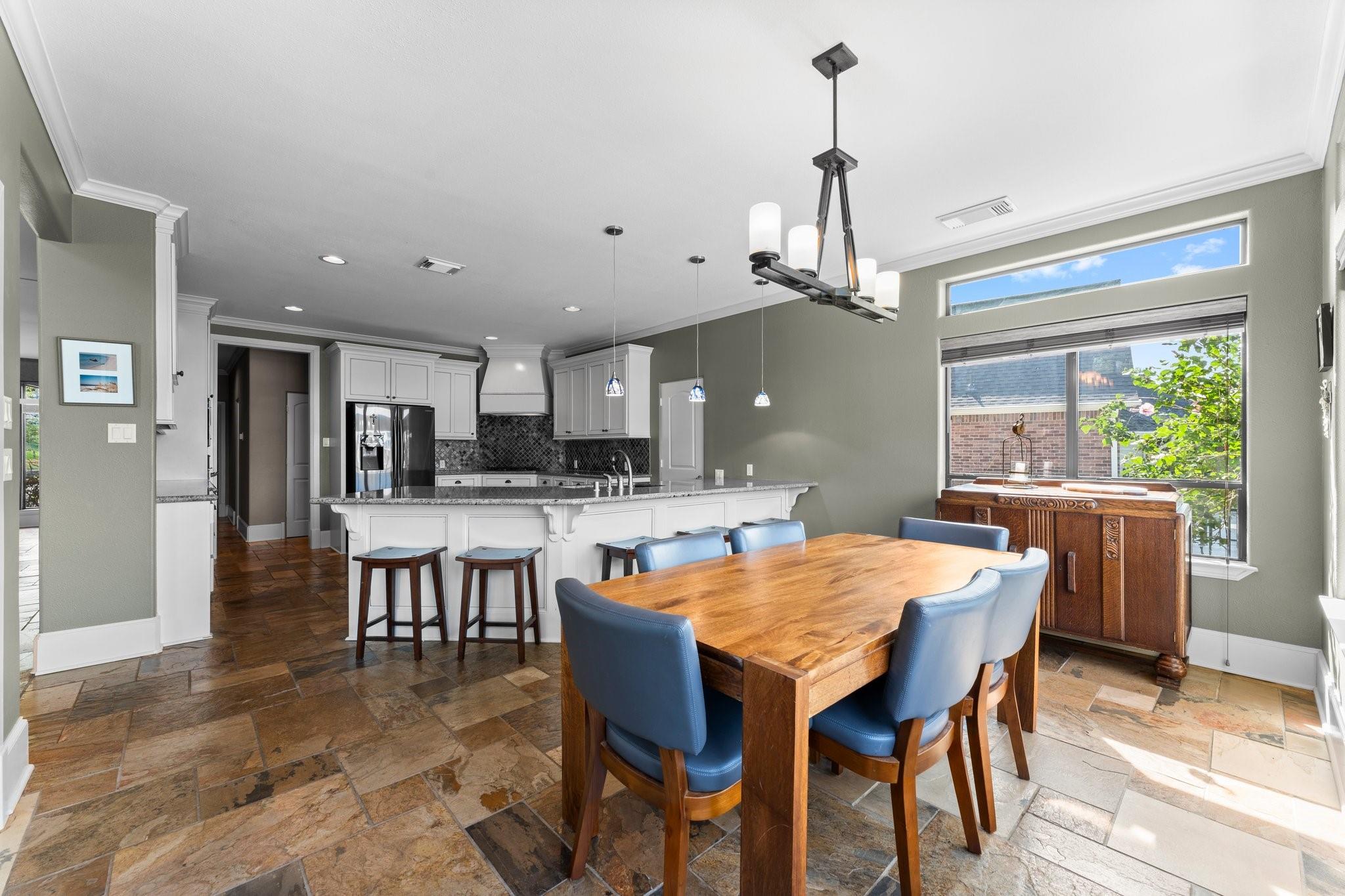 11468 Grand Pine Drive