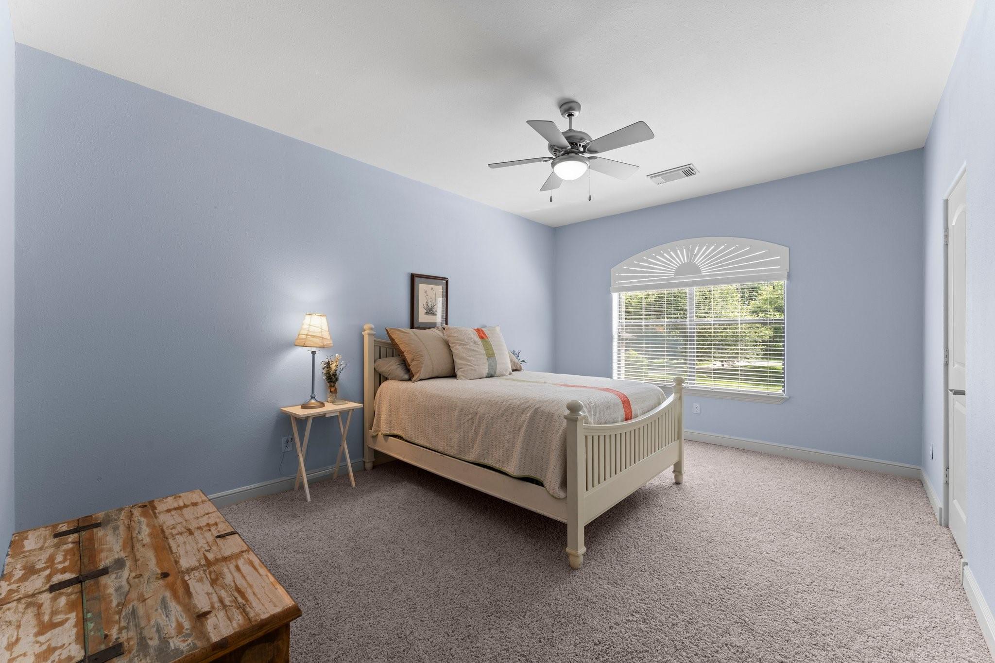 11468 Grand Pine Drive