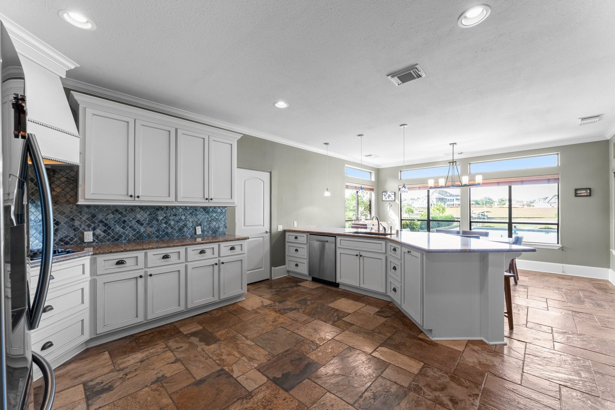 11468 Grand Pine Drive