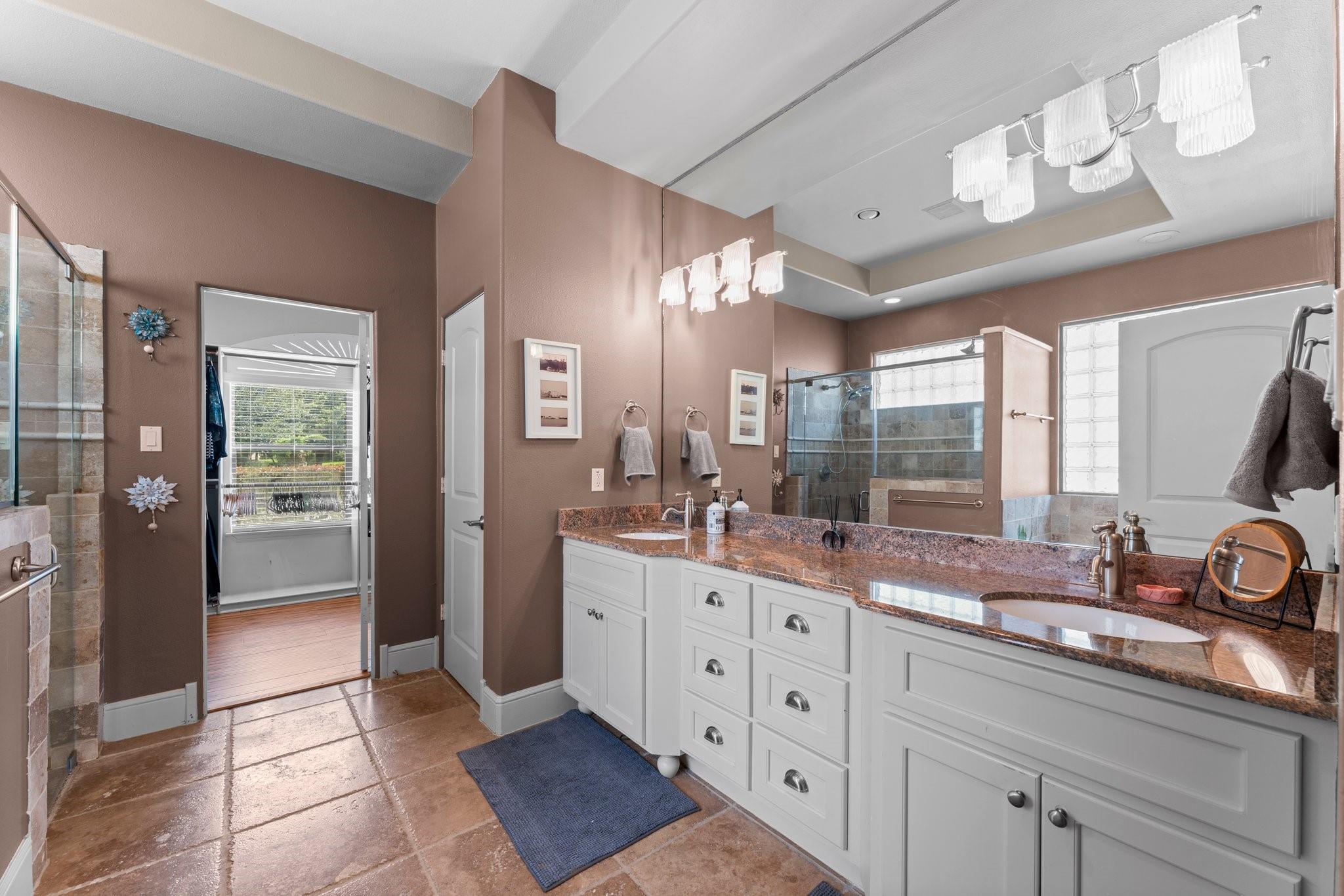 11468 Grand Pine Drive