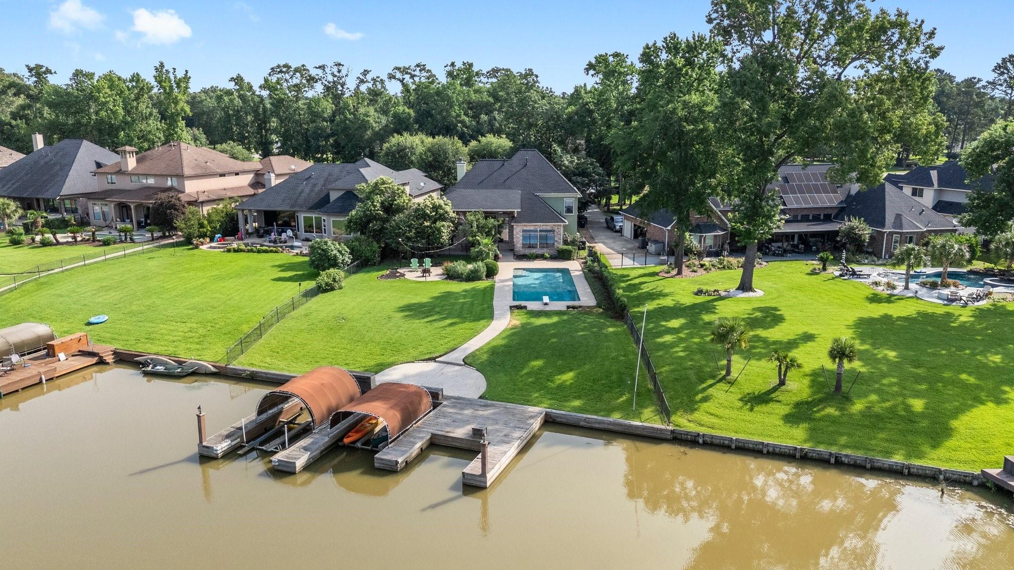 11468 Grand Pine Drive