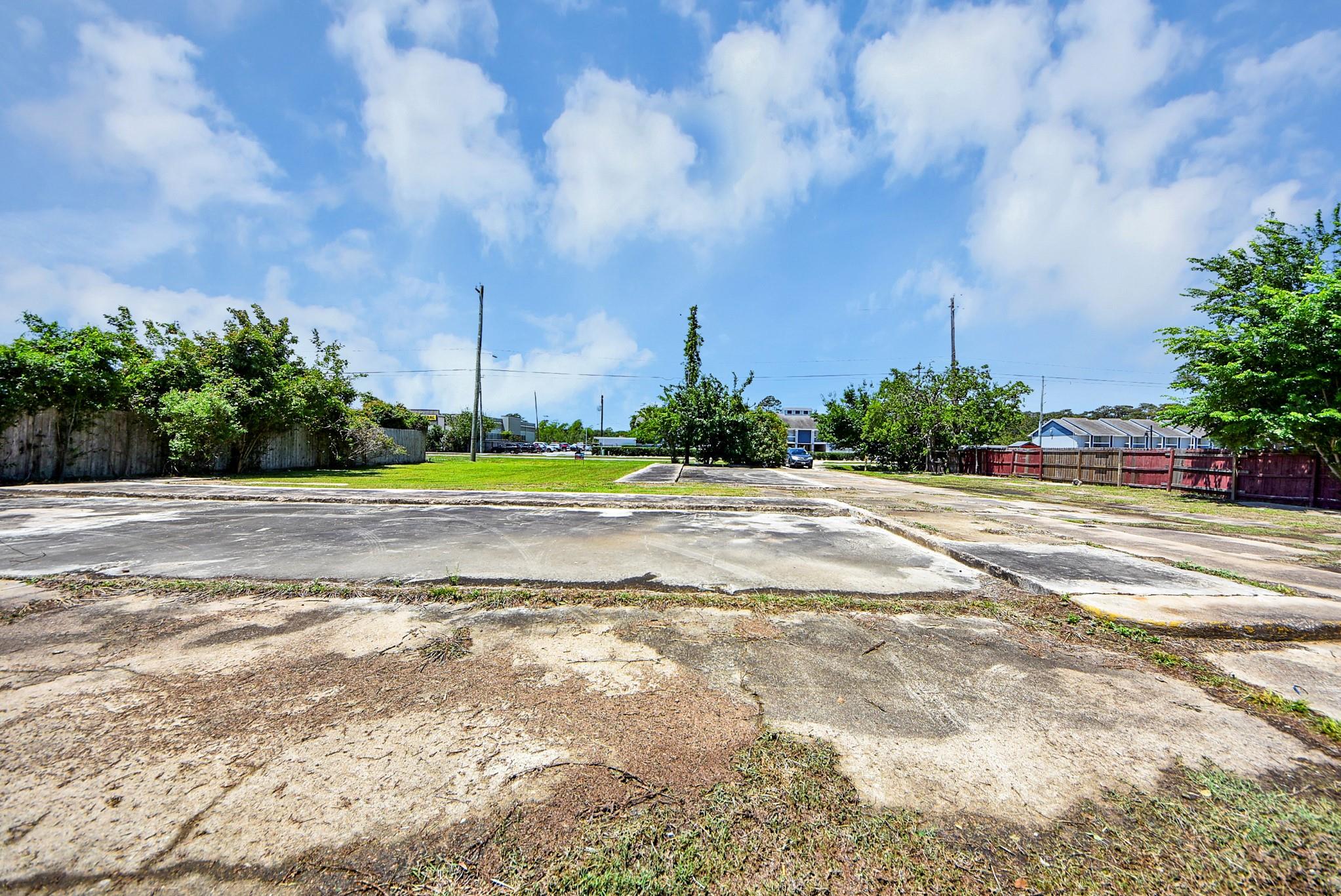 3031 Highway 146