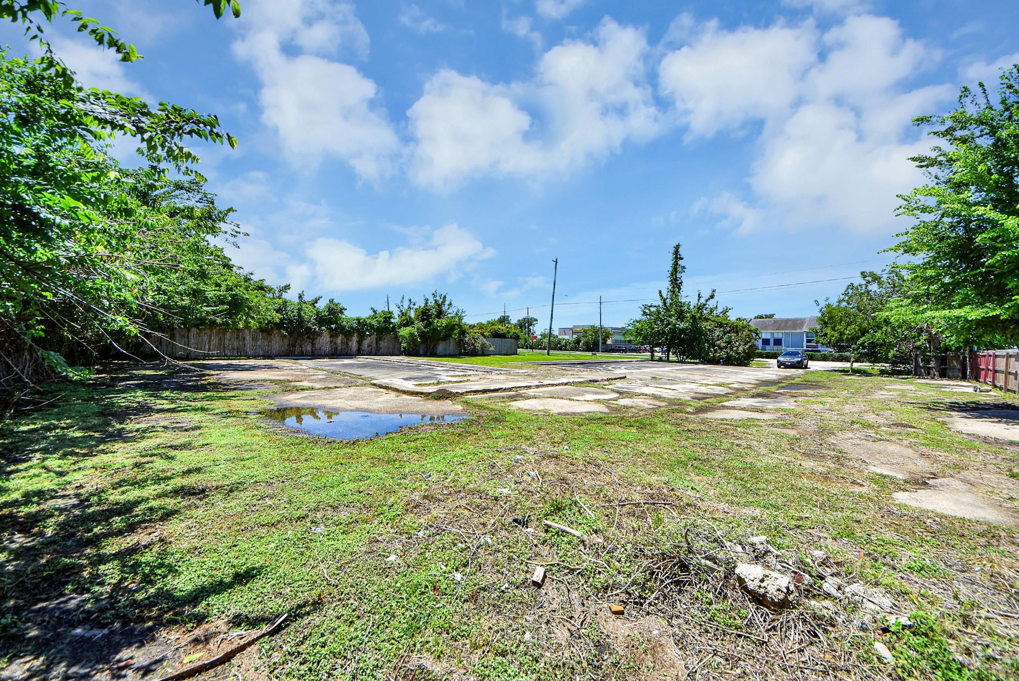3031 Highway 146