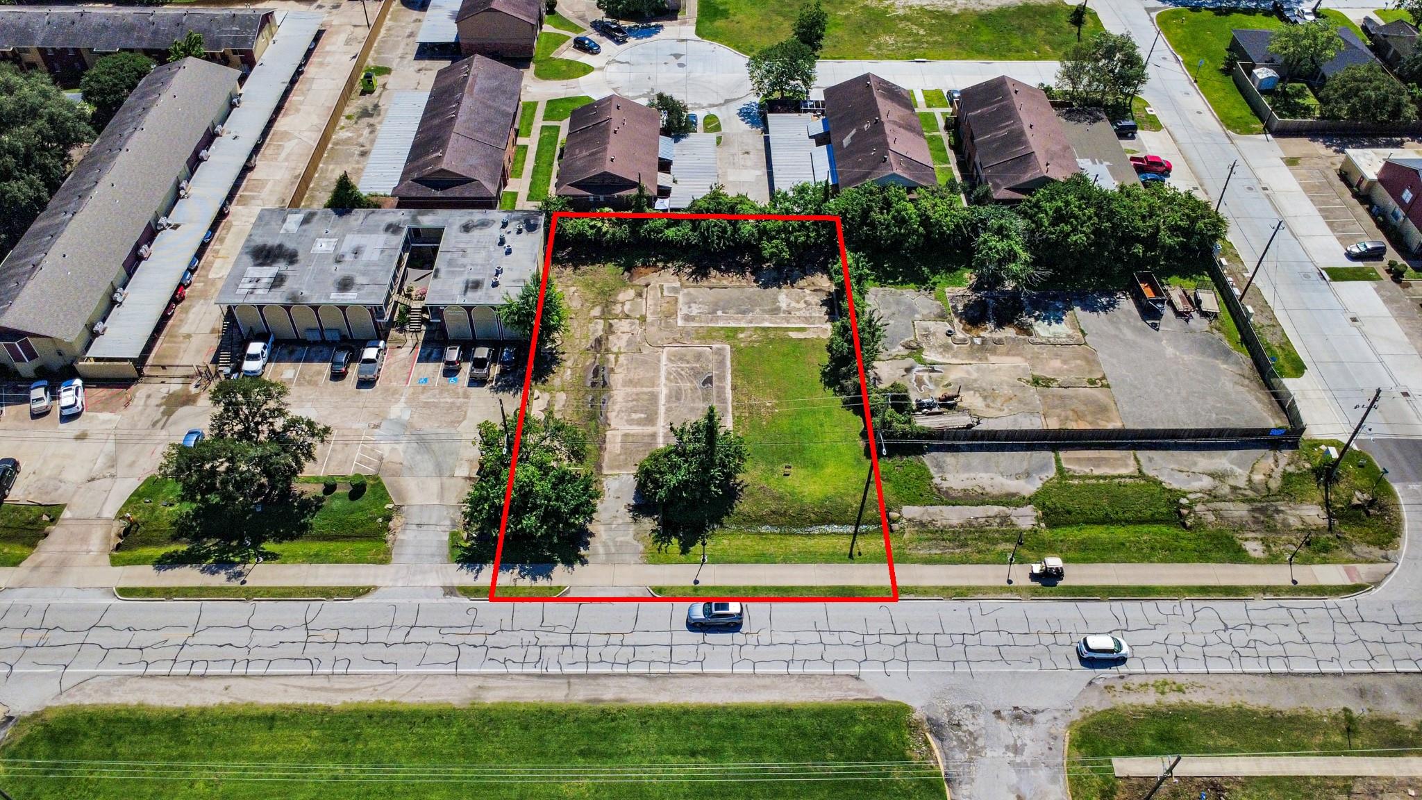 3031 Highway 146