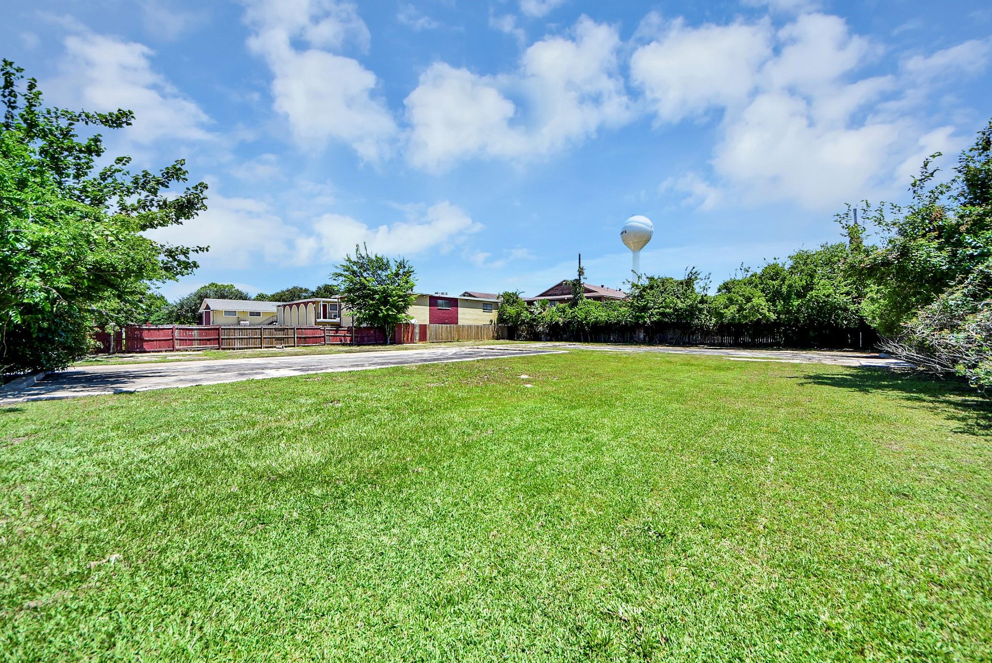 3031 Highway 146