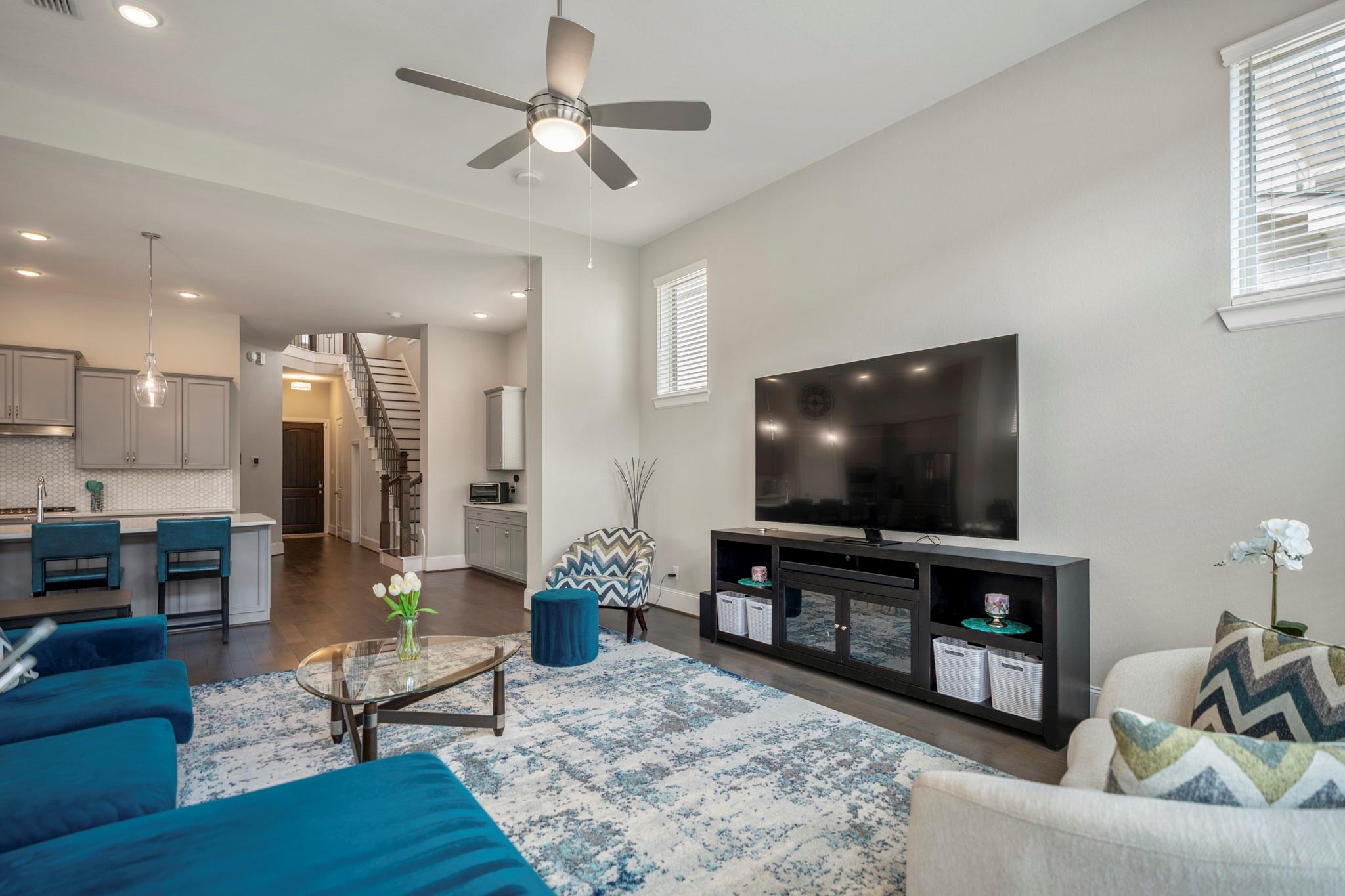 1412 Arkley Way