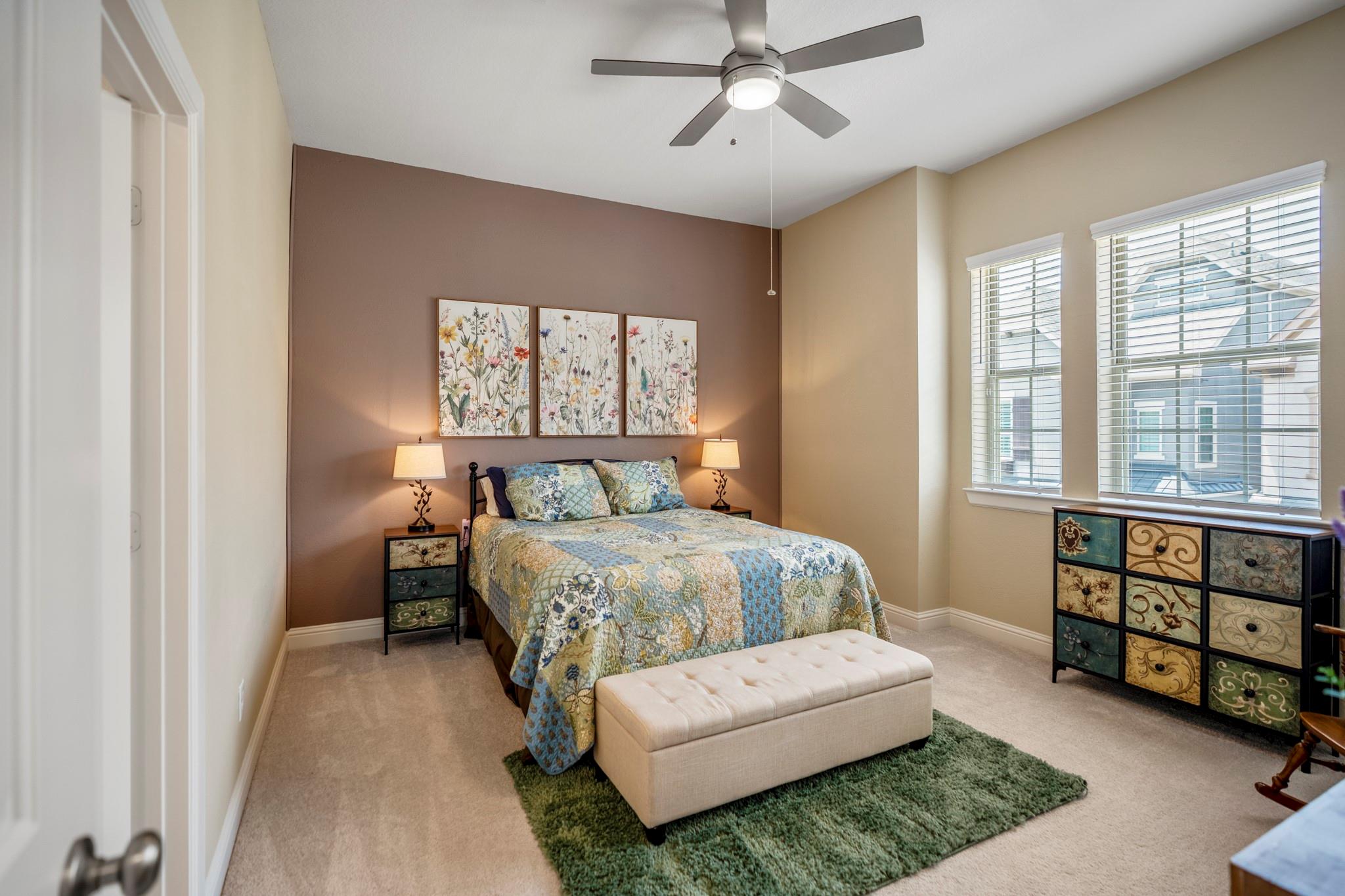 1412 Arkley Way