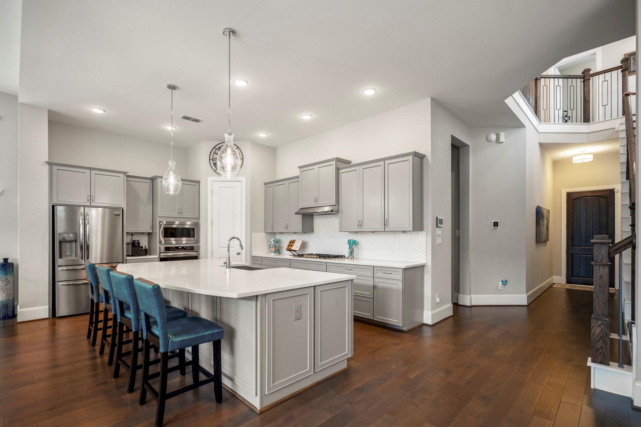 1412 Arkley Way
