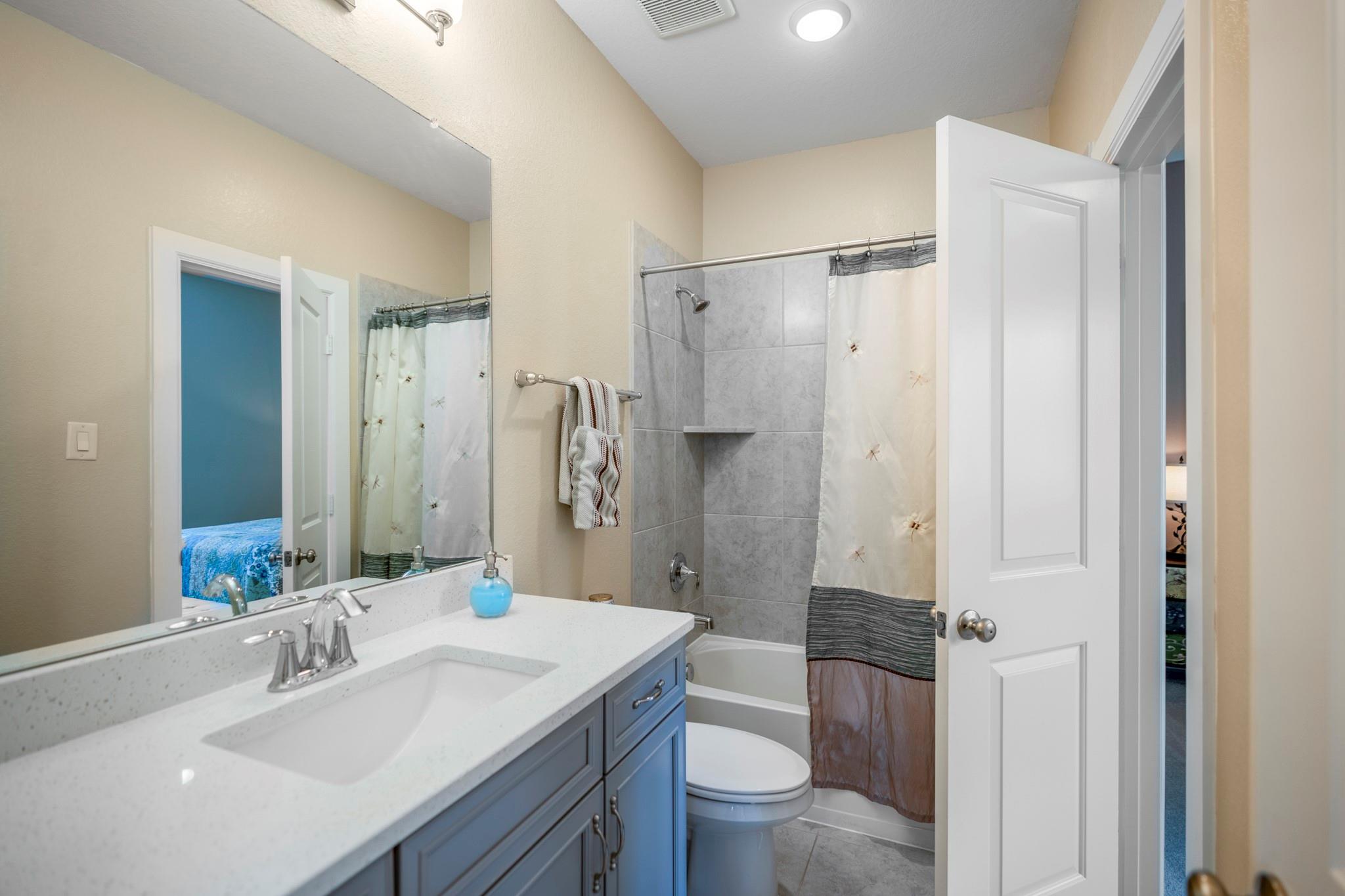 1412 Arkley Way