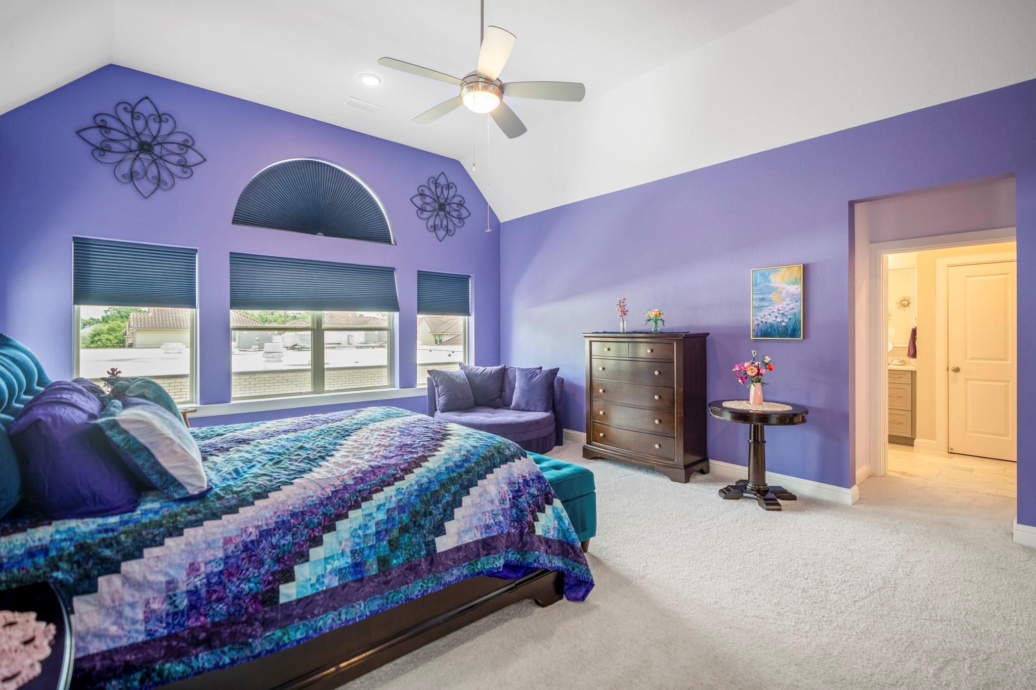 1412 Arkley Way