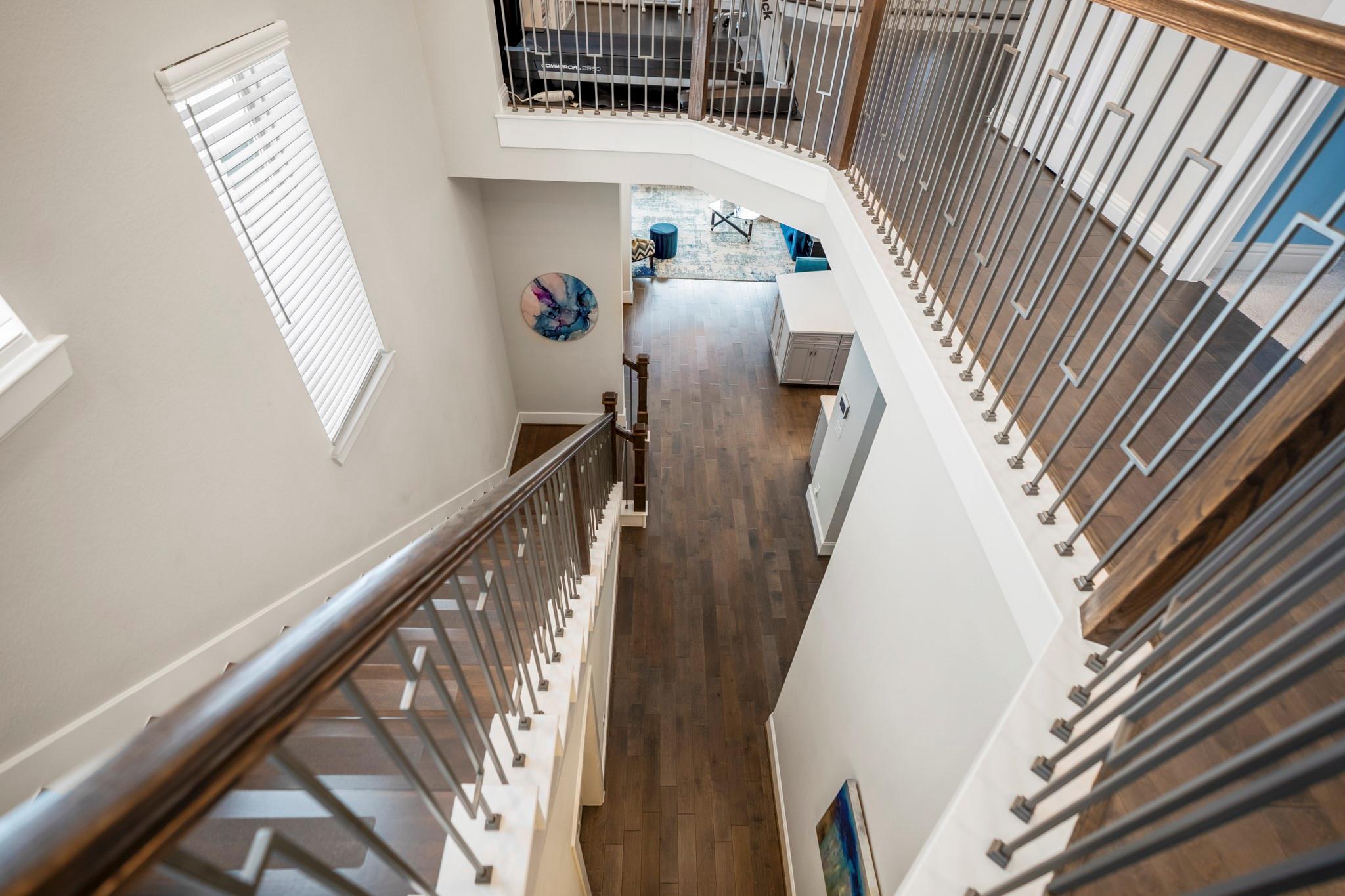 1412 Arkley Way