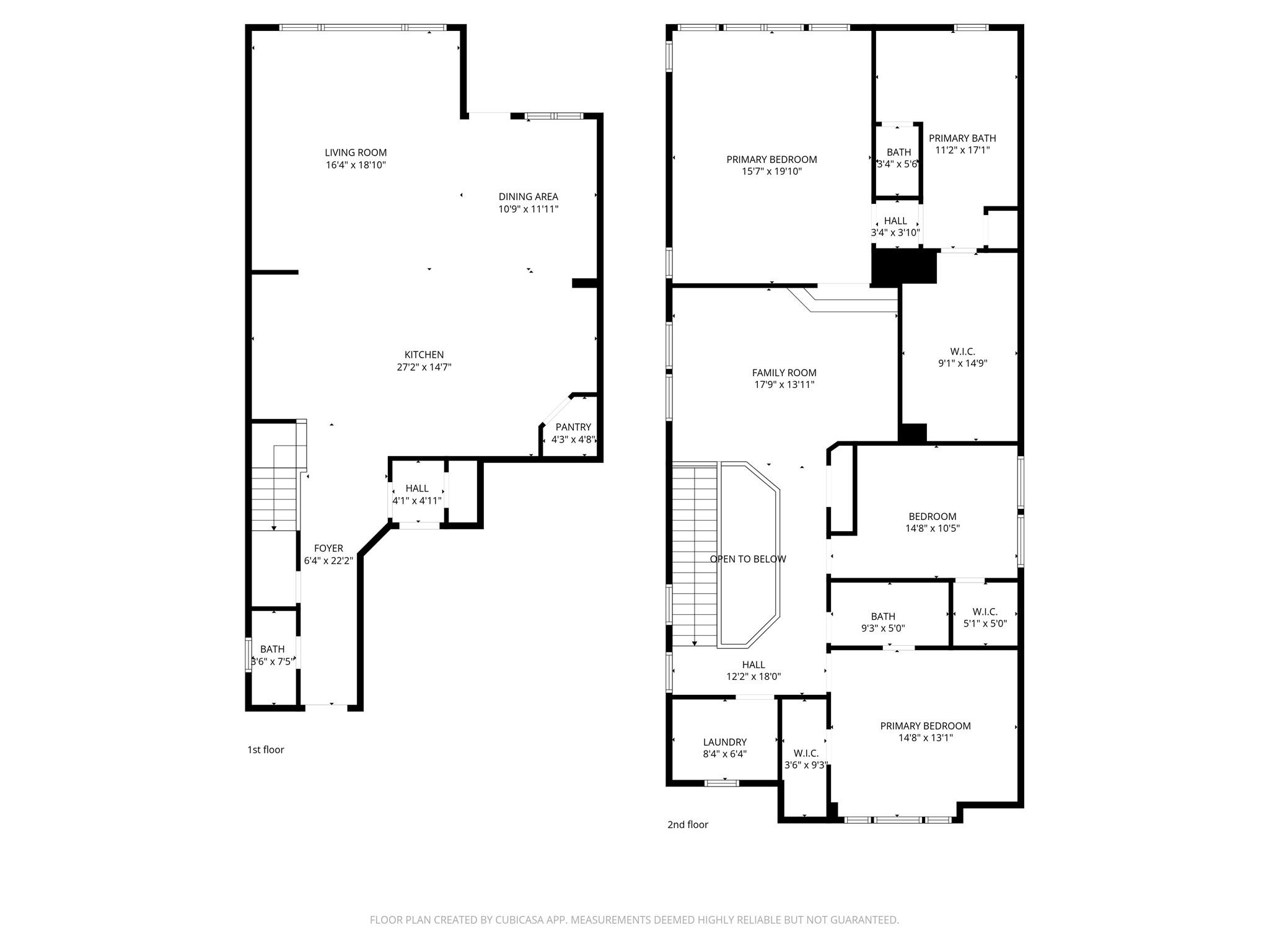 1412 Arkley Way