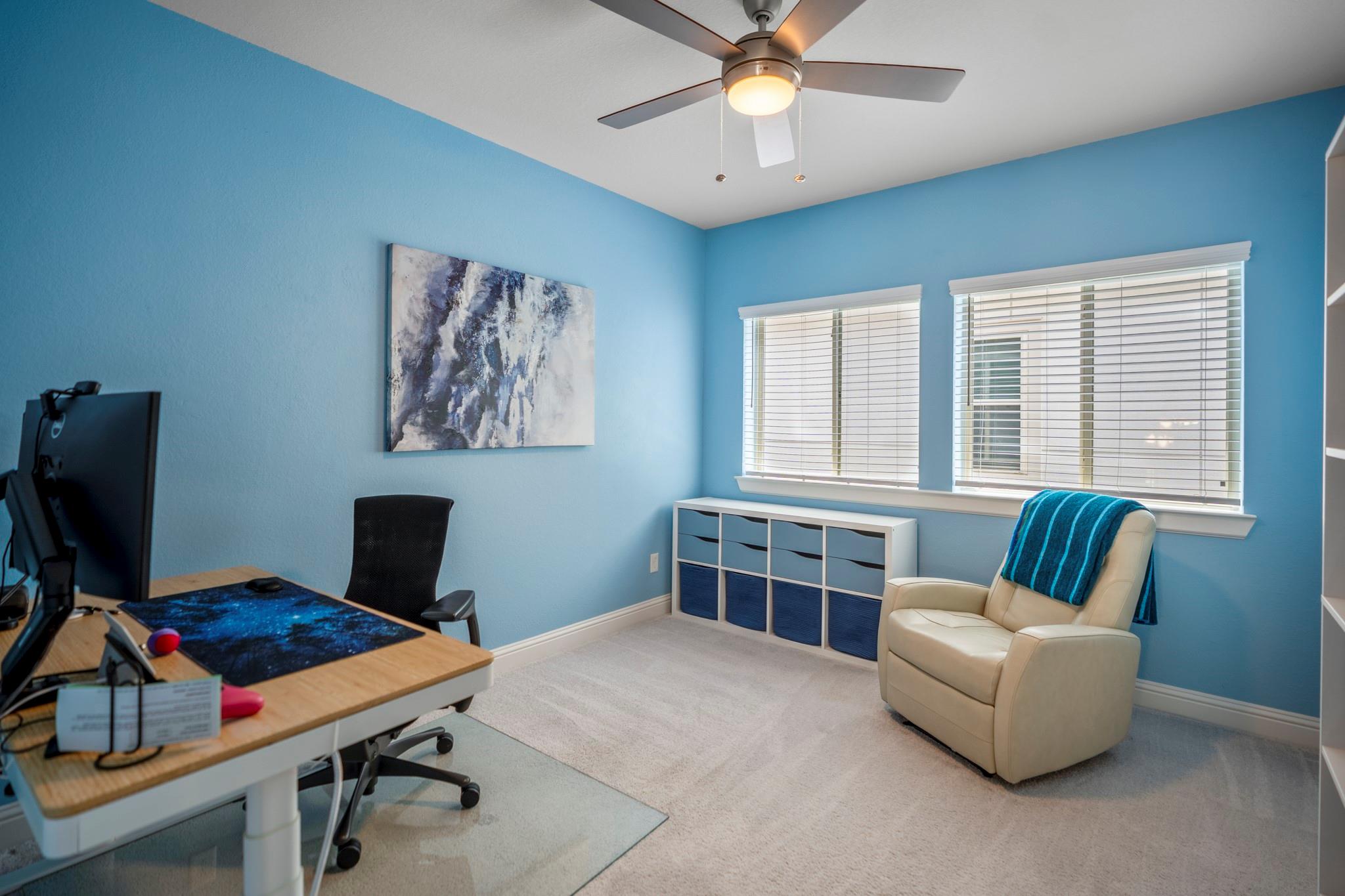 1412 Arkley Way