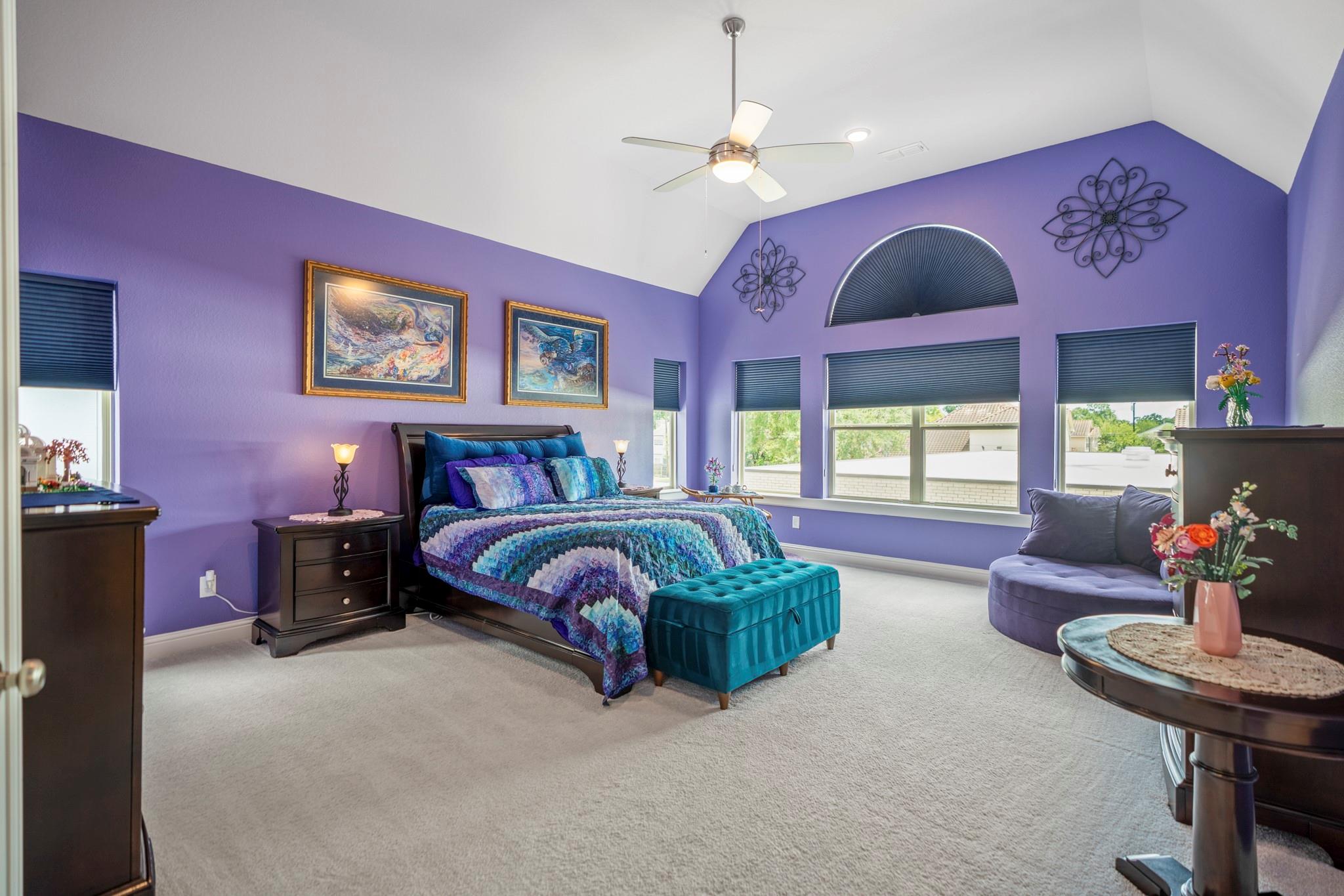 1412 Arkley Way