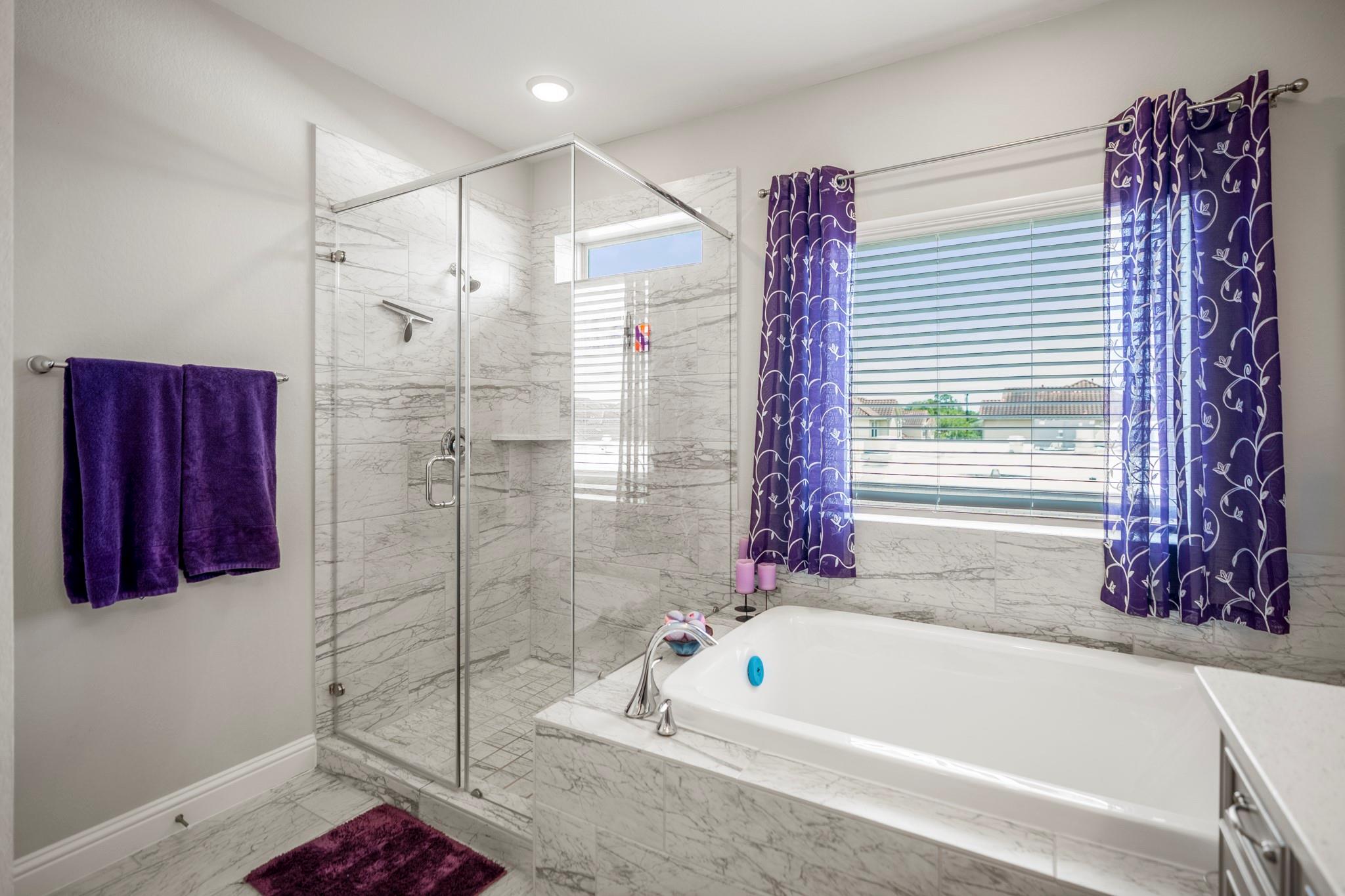 1412 Arkley Way