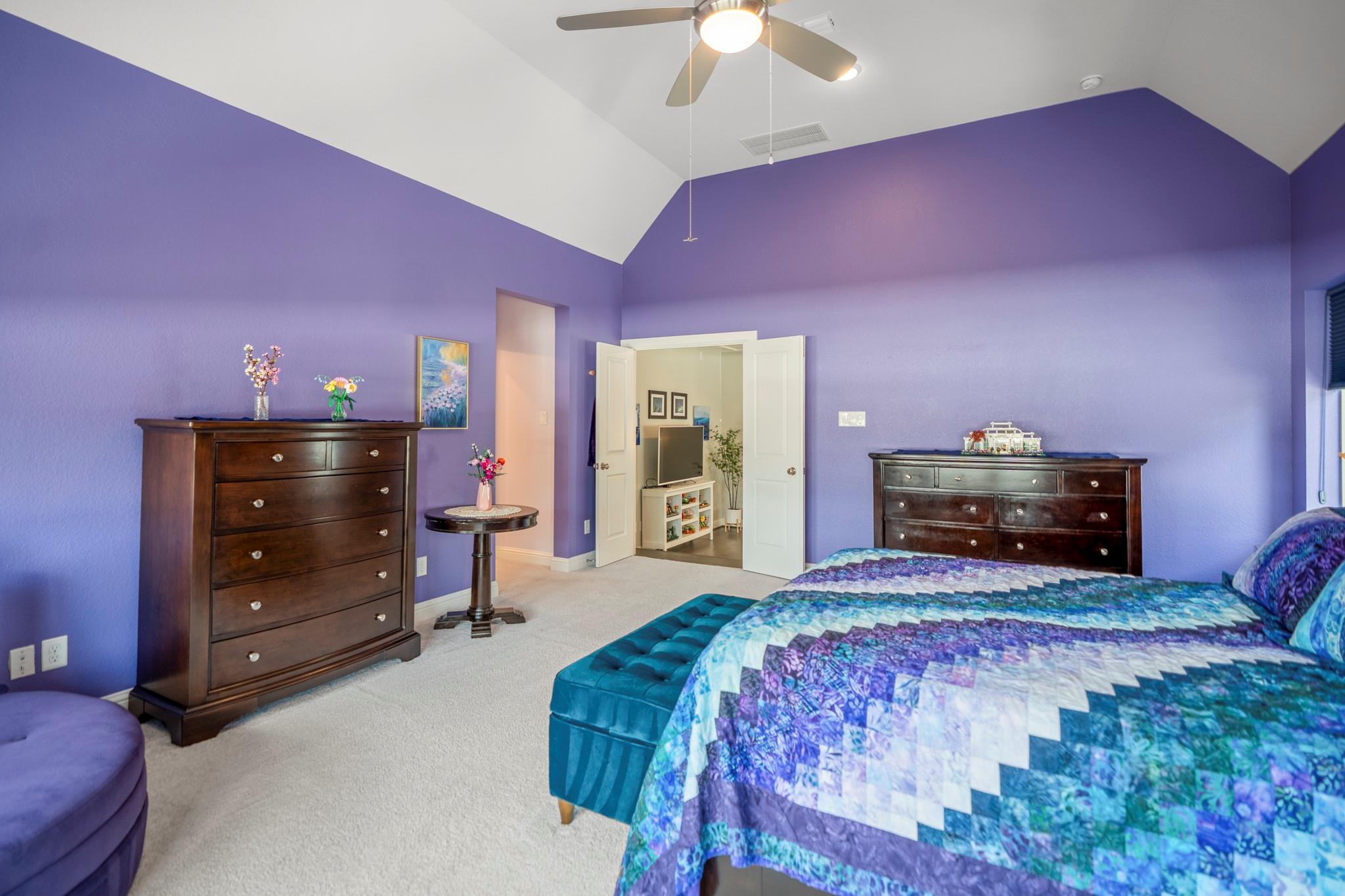 1412 Arkley Way
