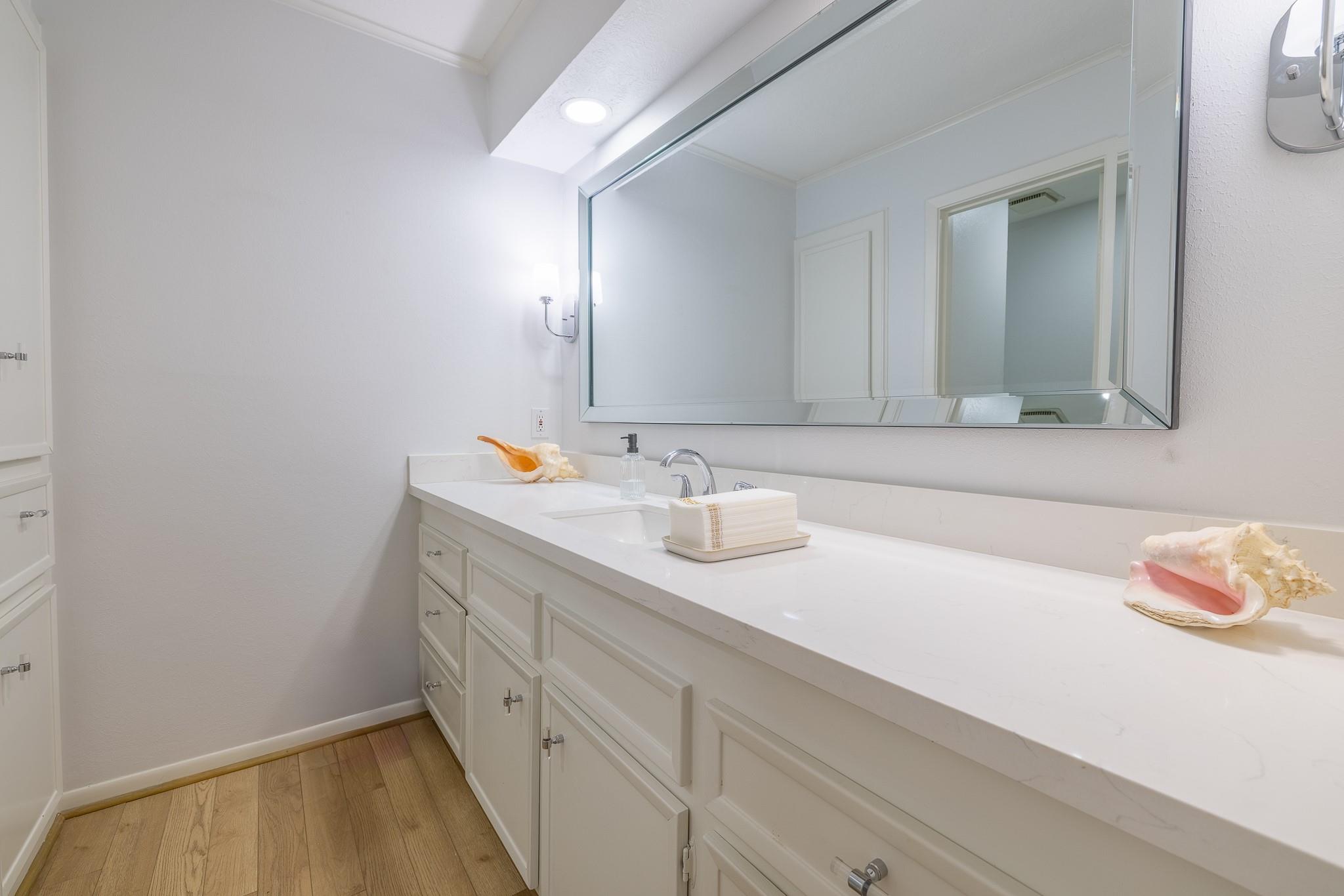 14131 Hillvale Drive