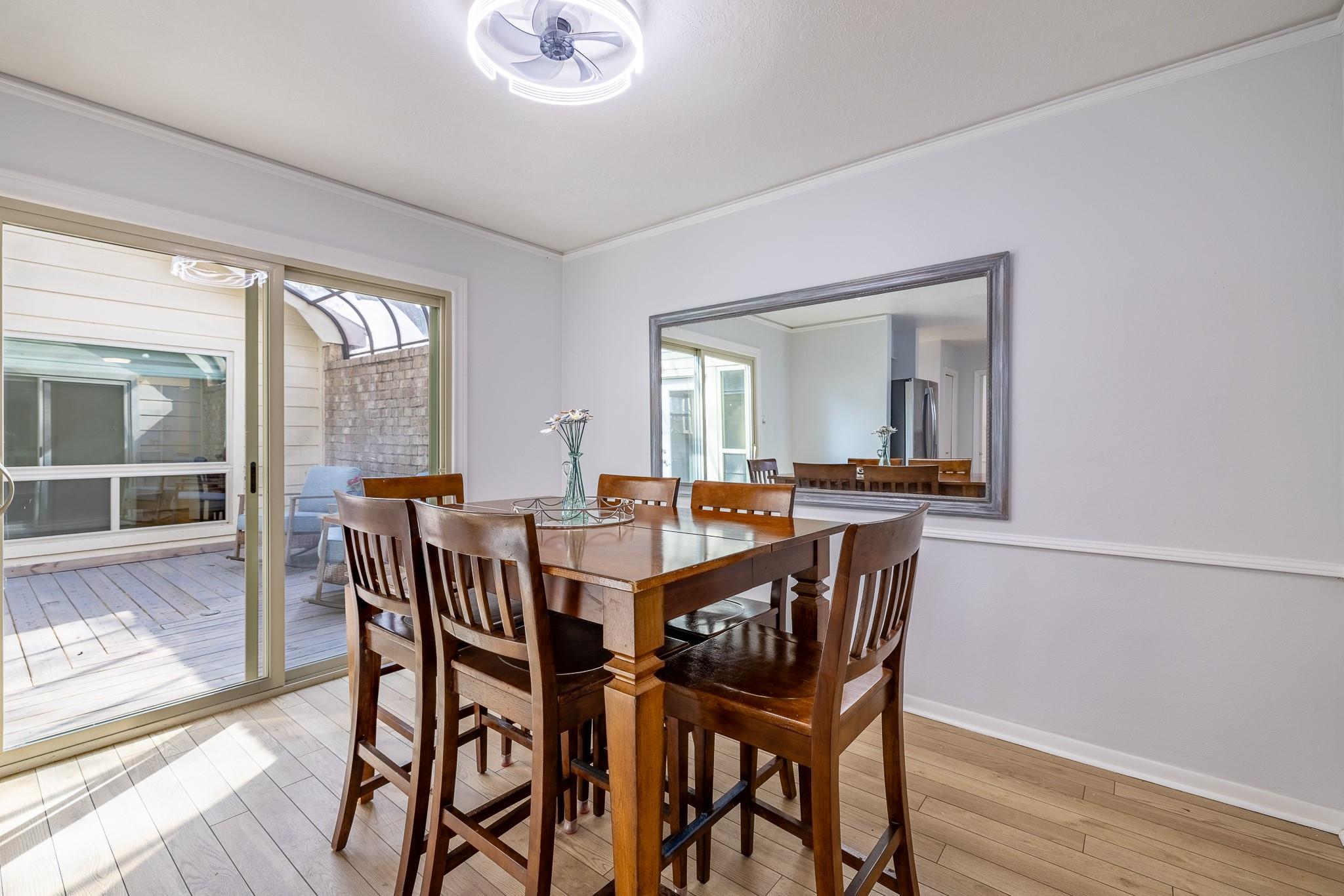 14131 Hillvale Drive