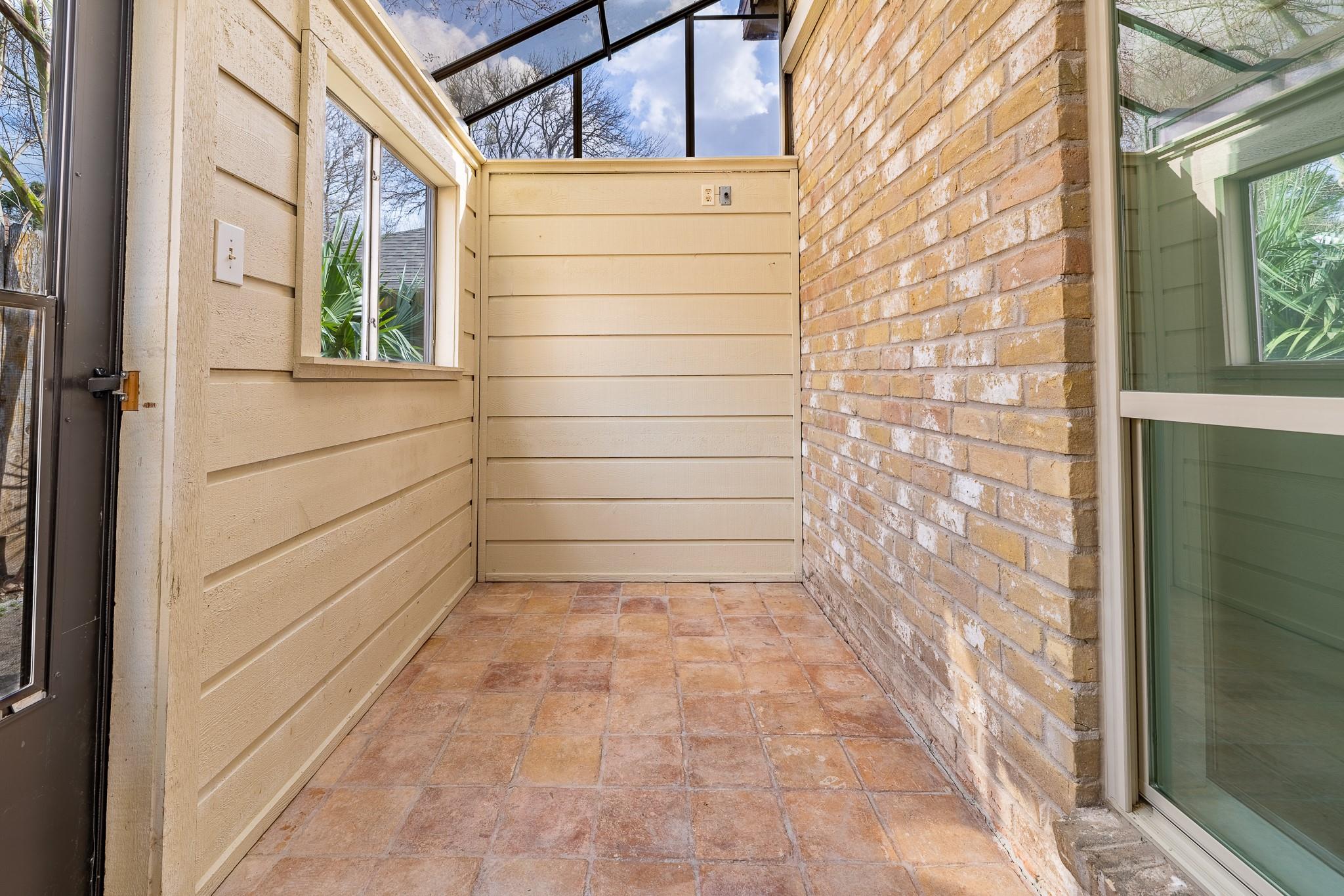 14131 Hillvale Drive