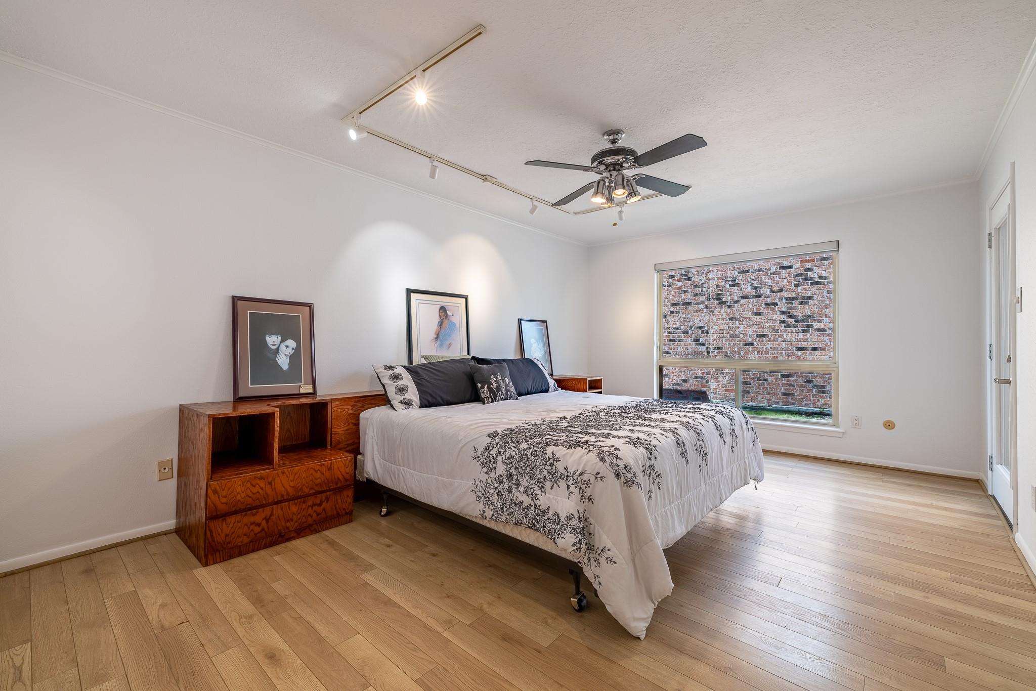 14131 Hillvale Drive