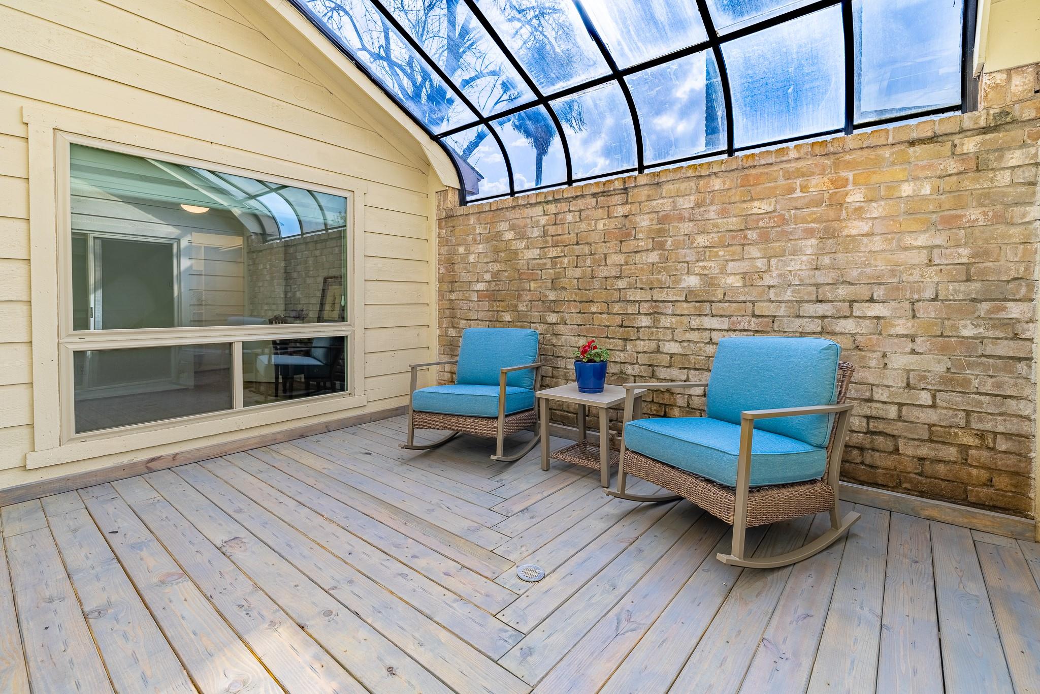 14131 Hillvale Drive