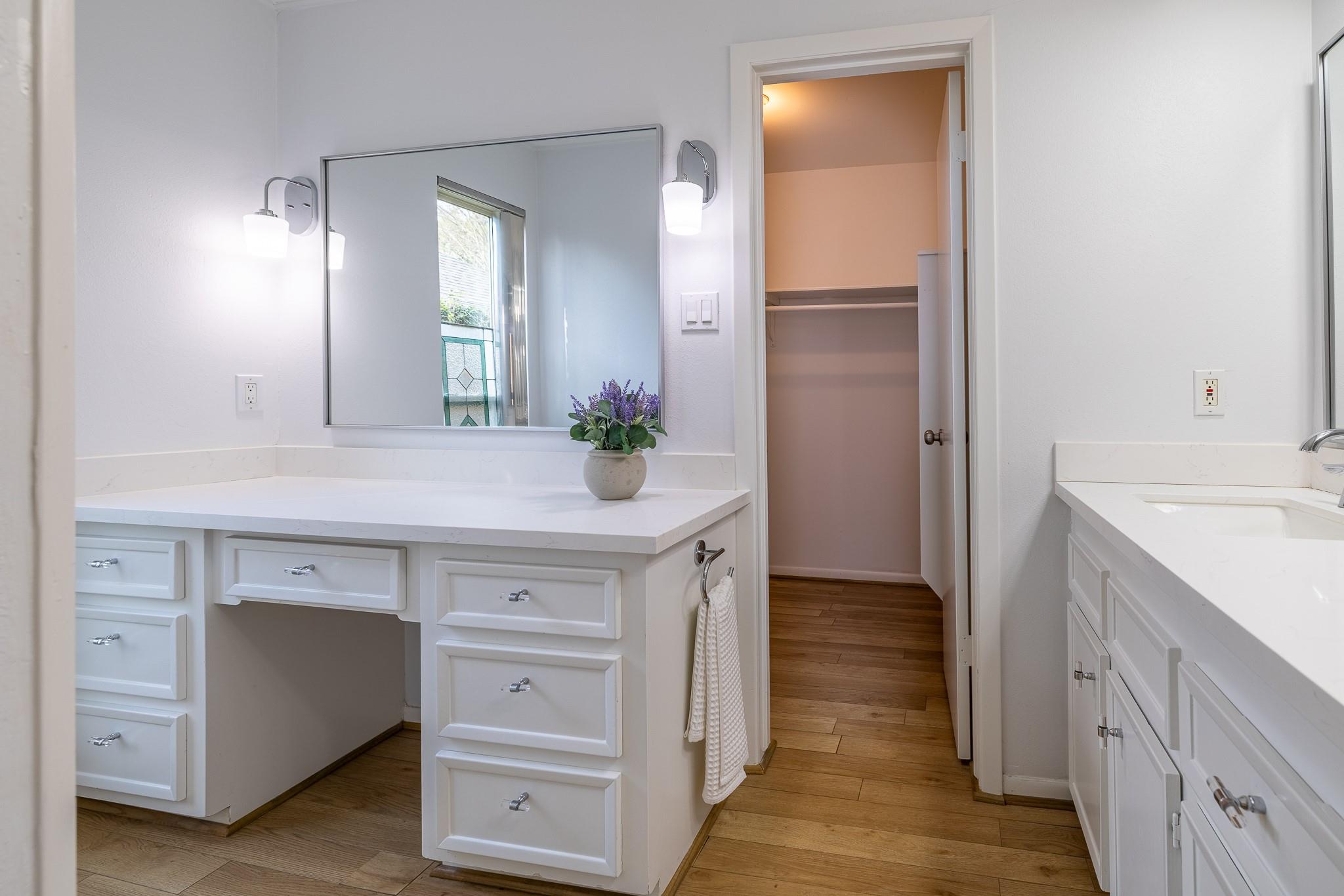 14131 Hillvale Drive