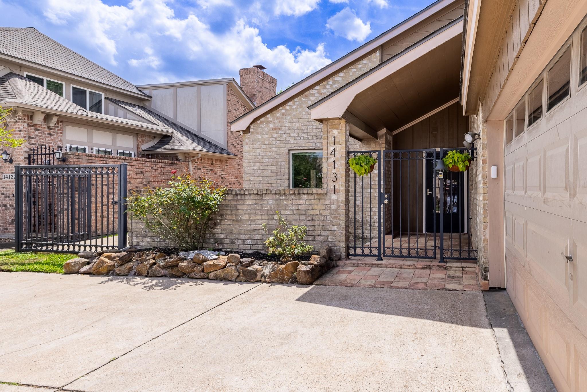 14131 Hillvale Drive